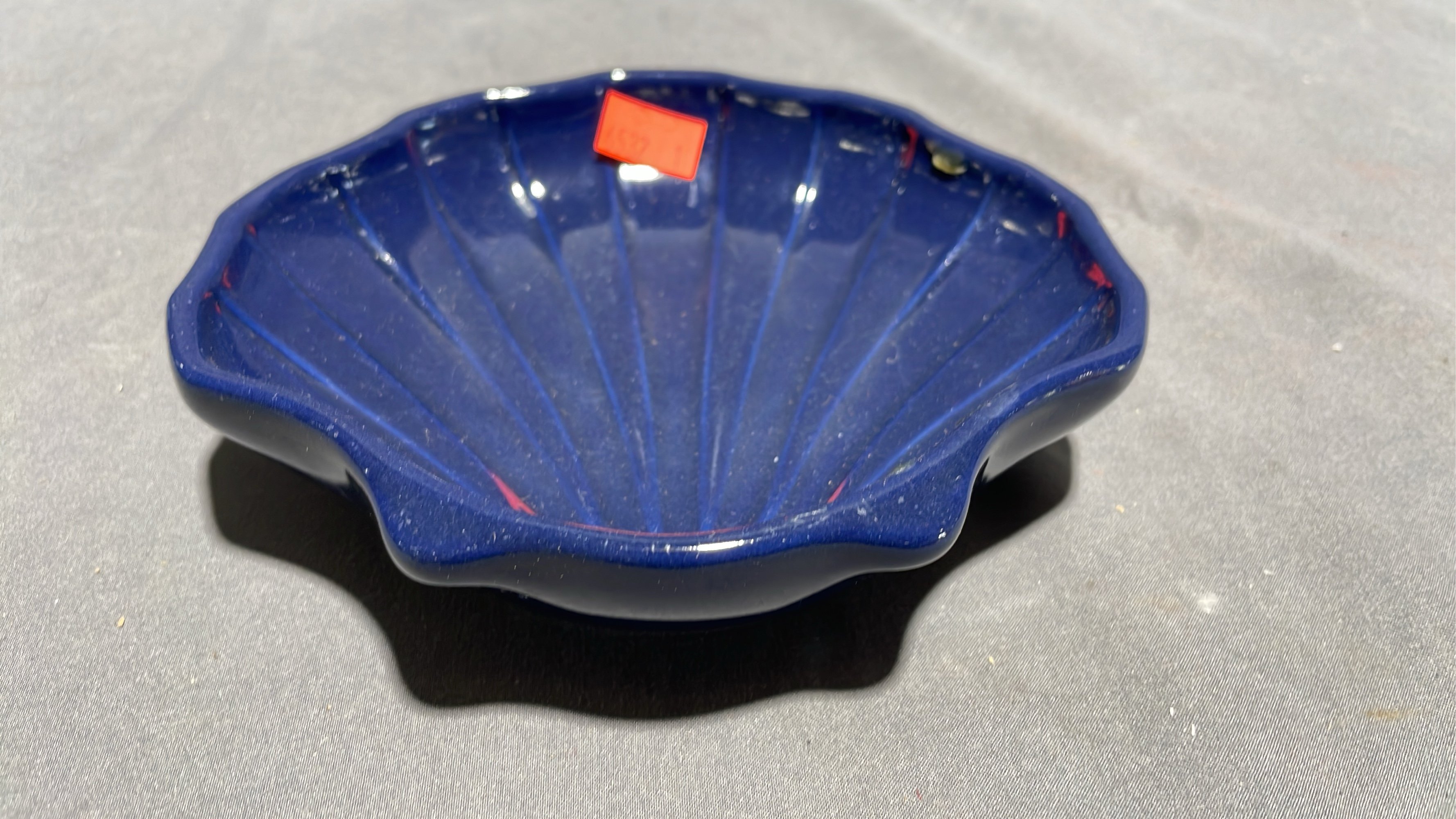 Online Bidding Only!