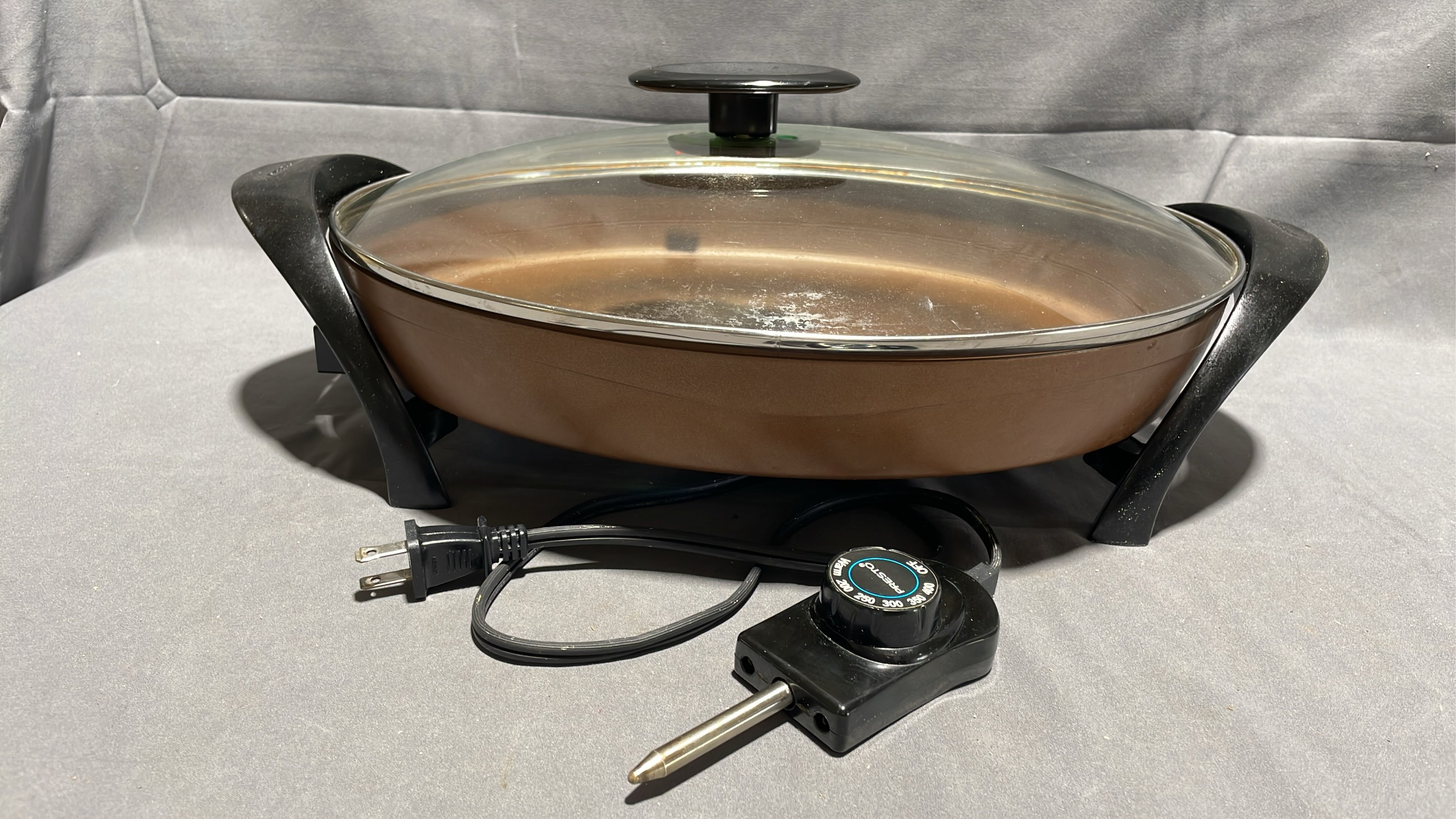 Online Bidding Only!