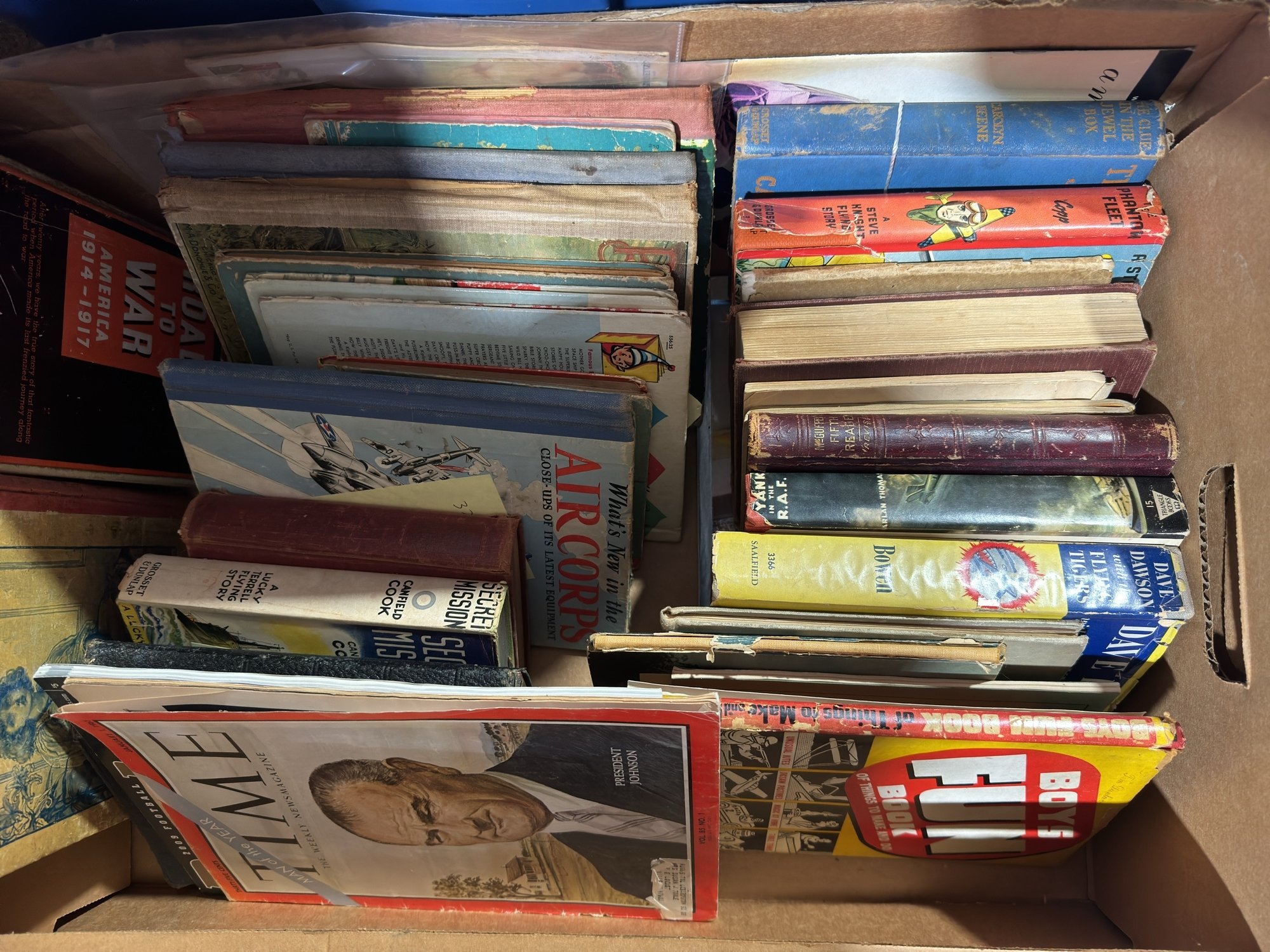 Online Bidding Only!