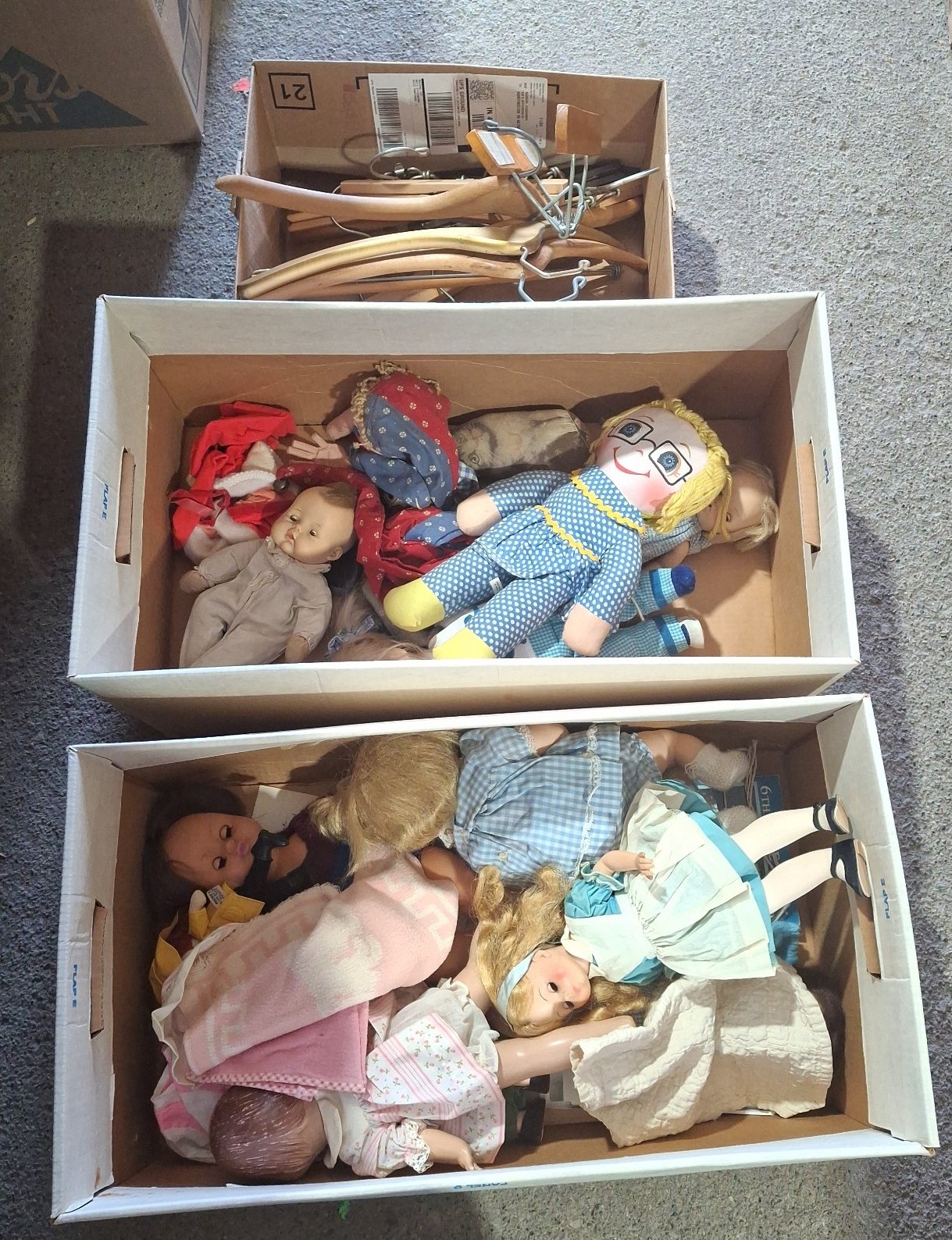 Online Bidding Only!