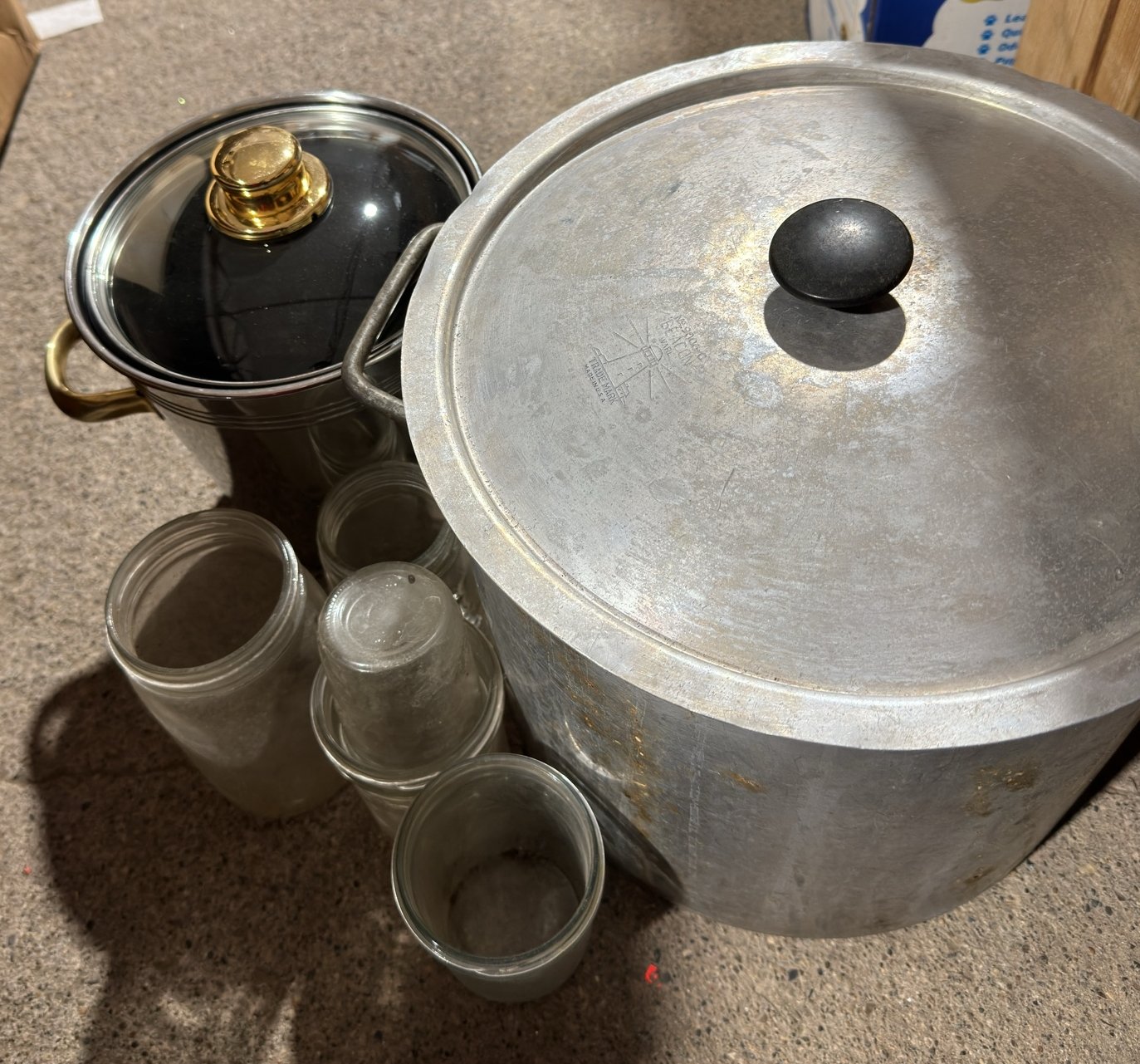 Online Bidding Only!