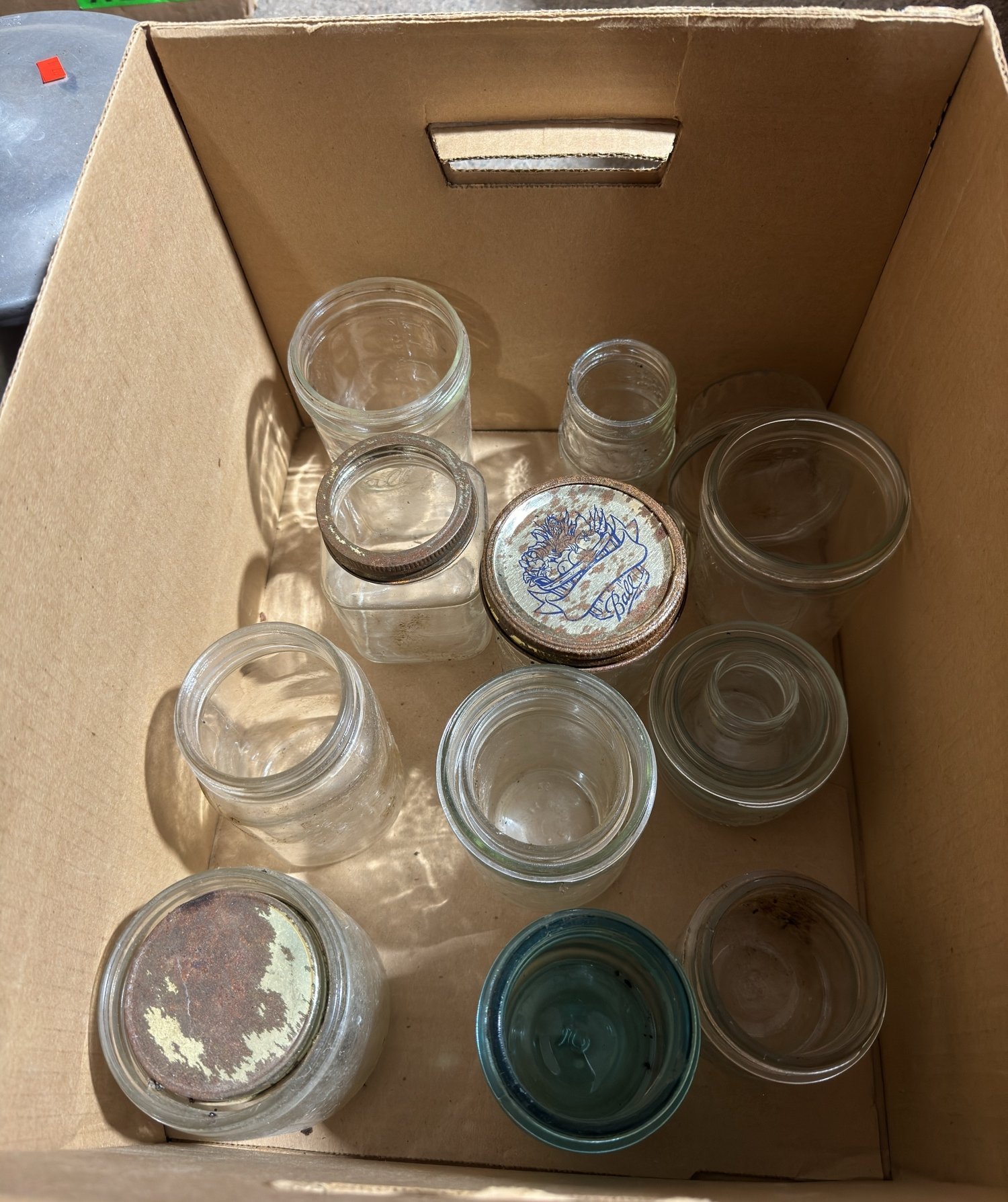 Online Bidding Only!