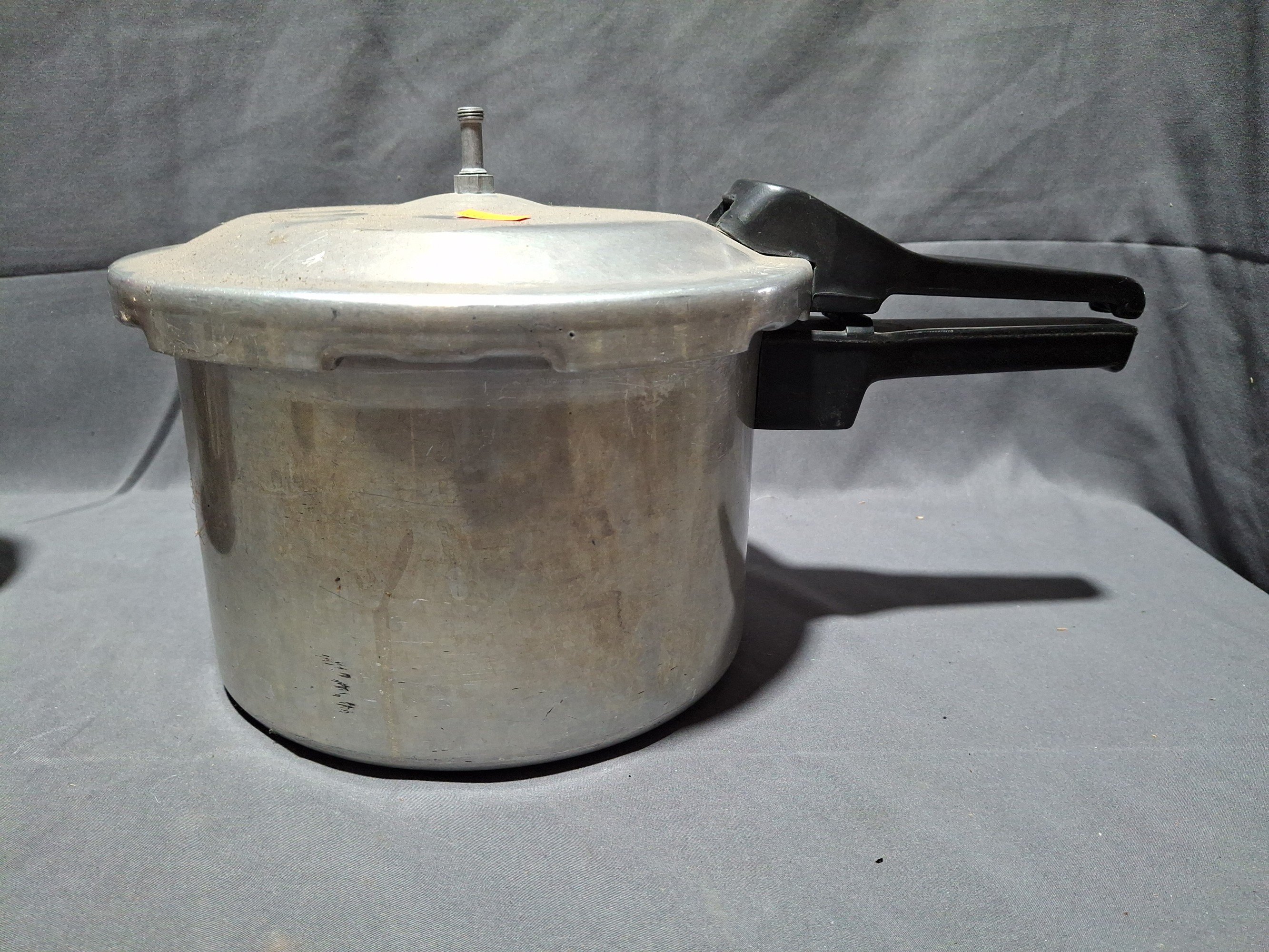 Online Bidding Only!