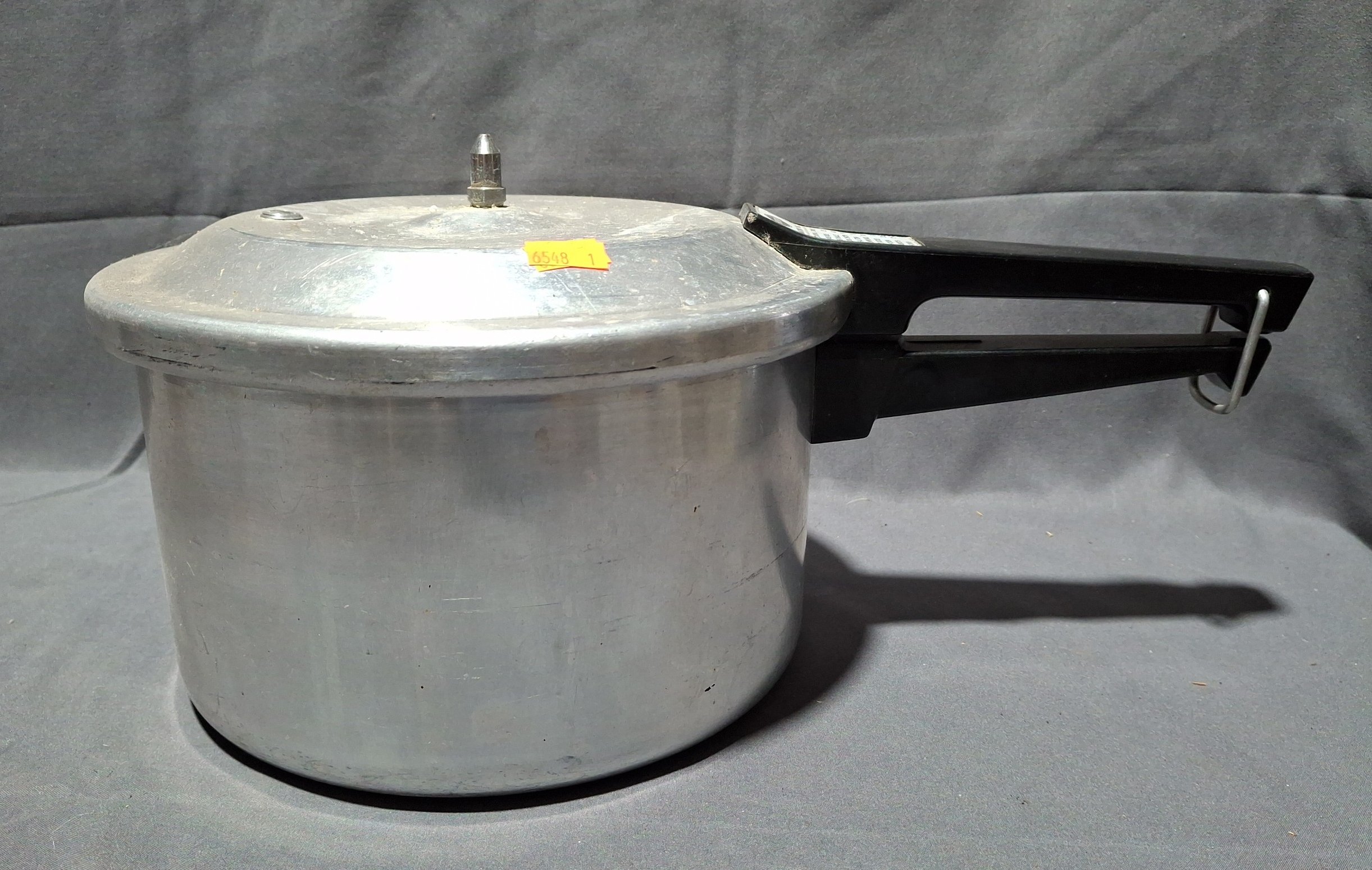 Online Bidding Only!