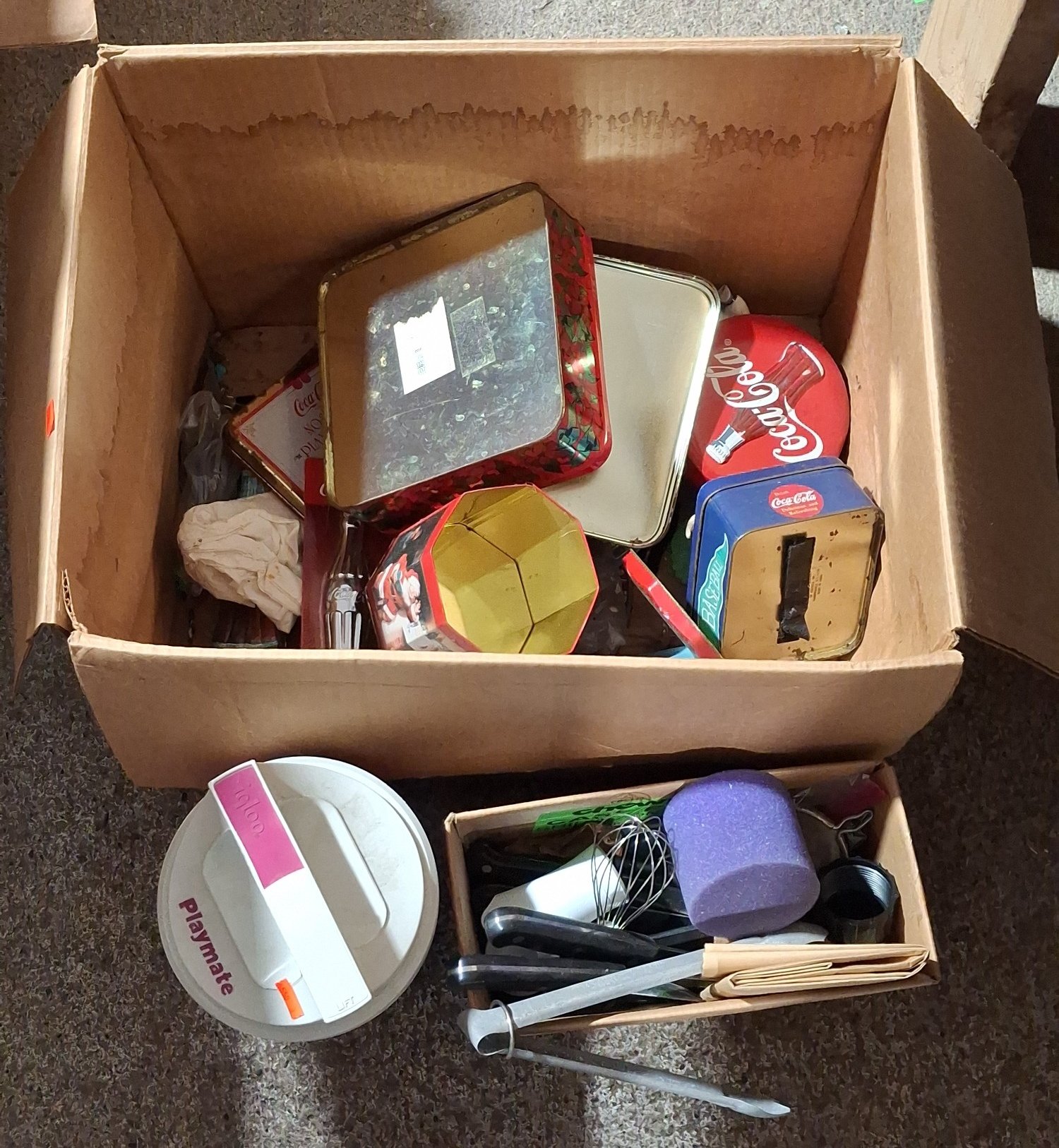 Online Bidding Only!