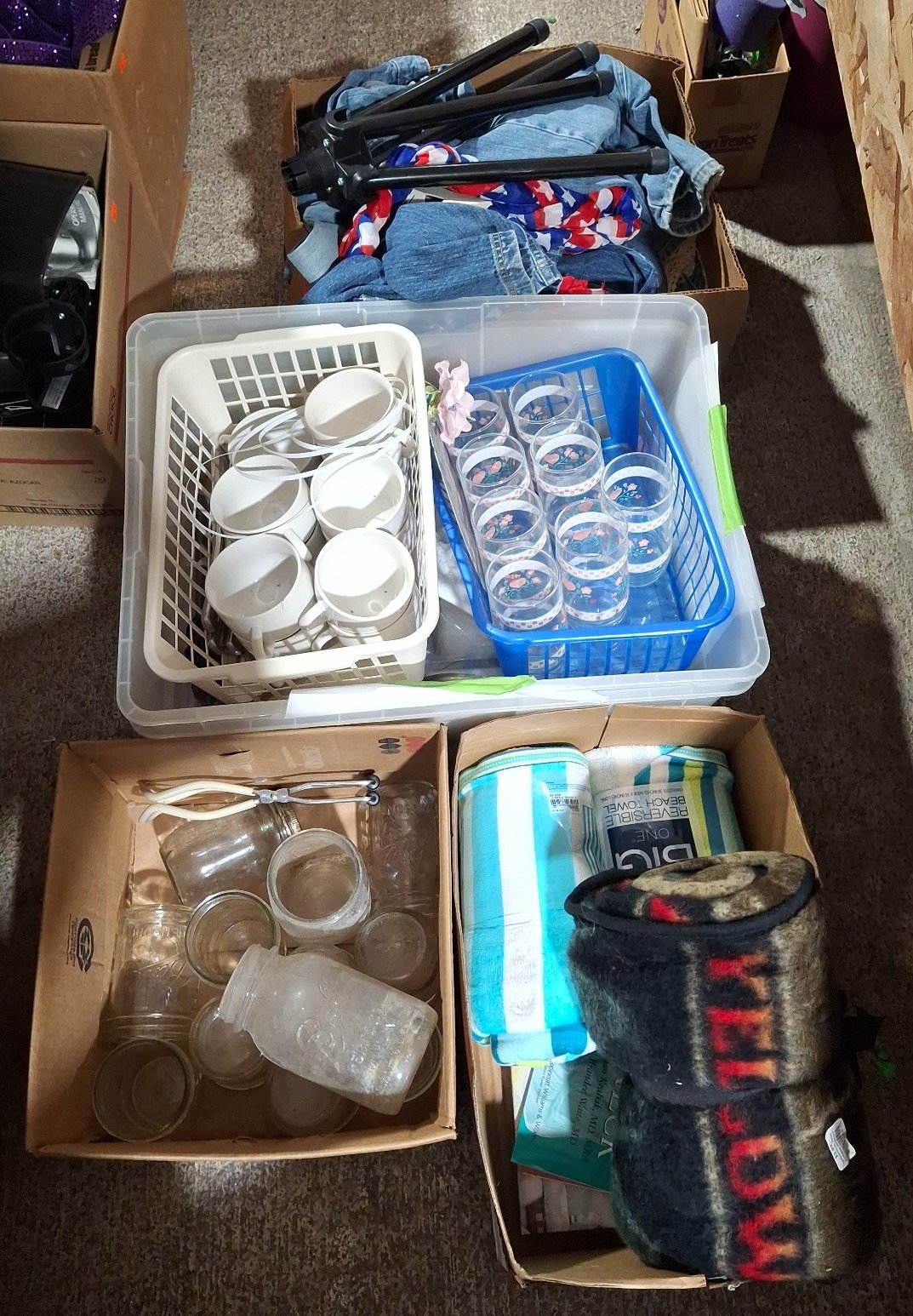 Online Bidding Only!