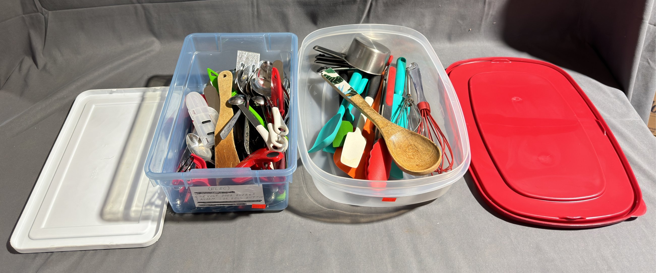 Online Bidding Only!