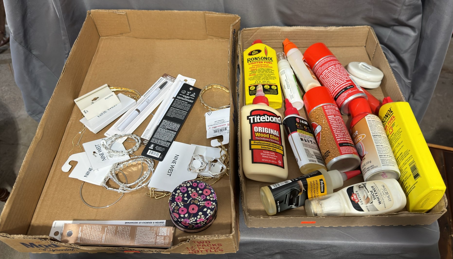 Online Bidding Only!