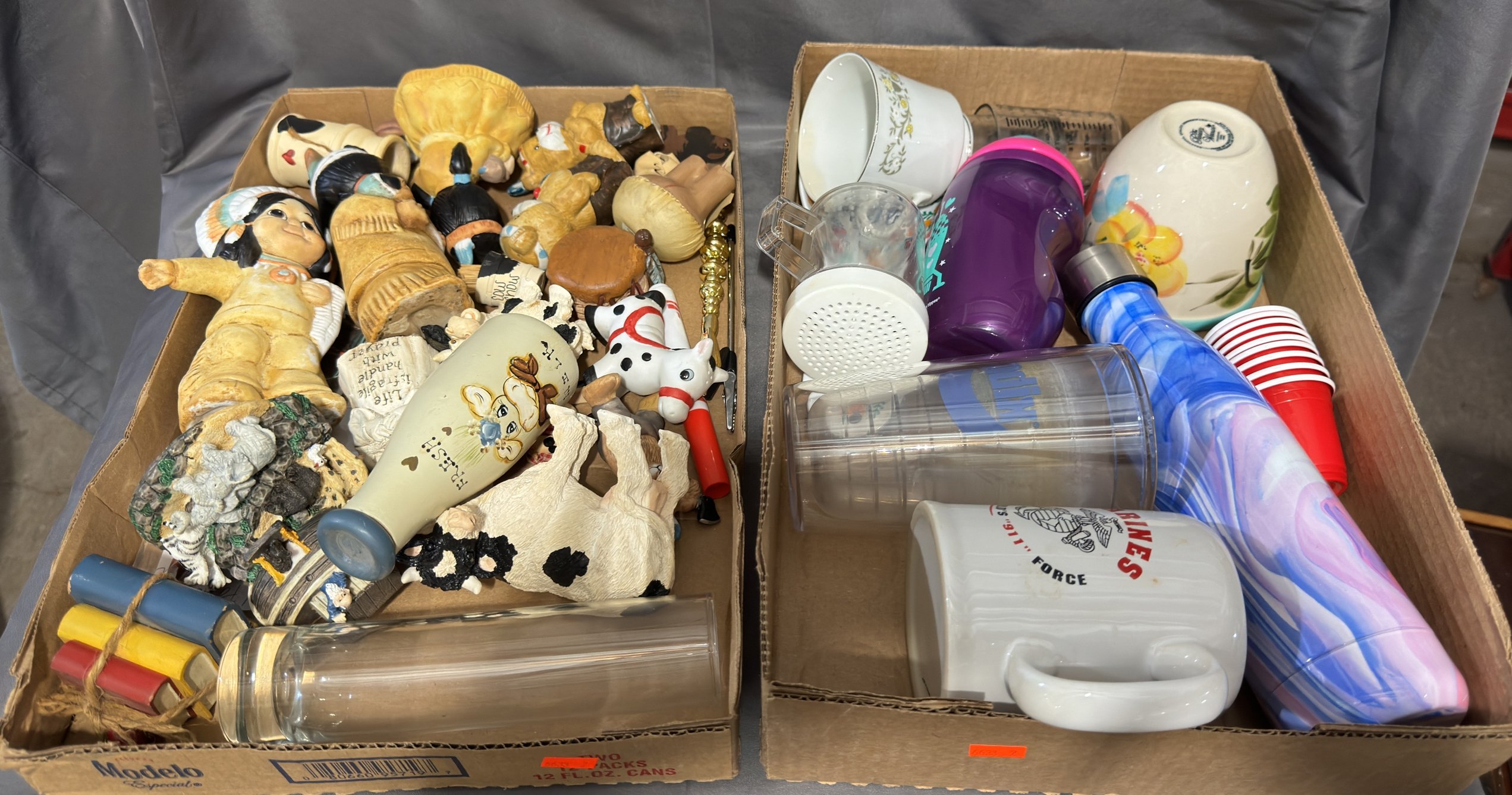 Online Bidding Only!