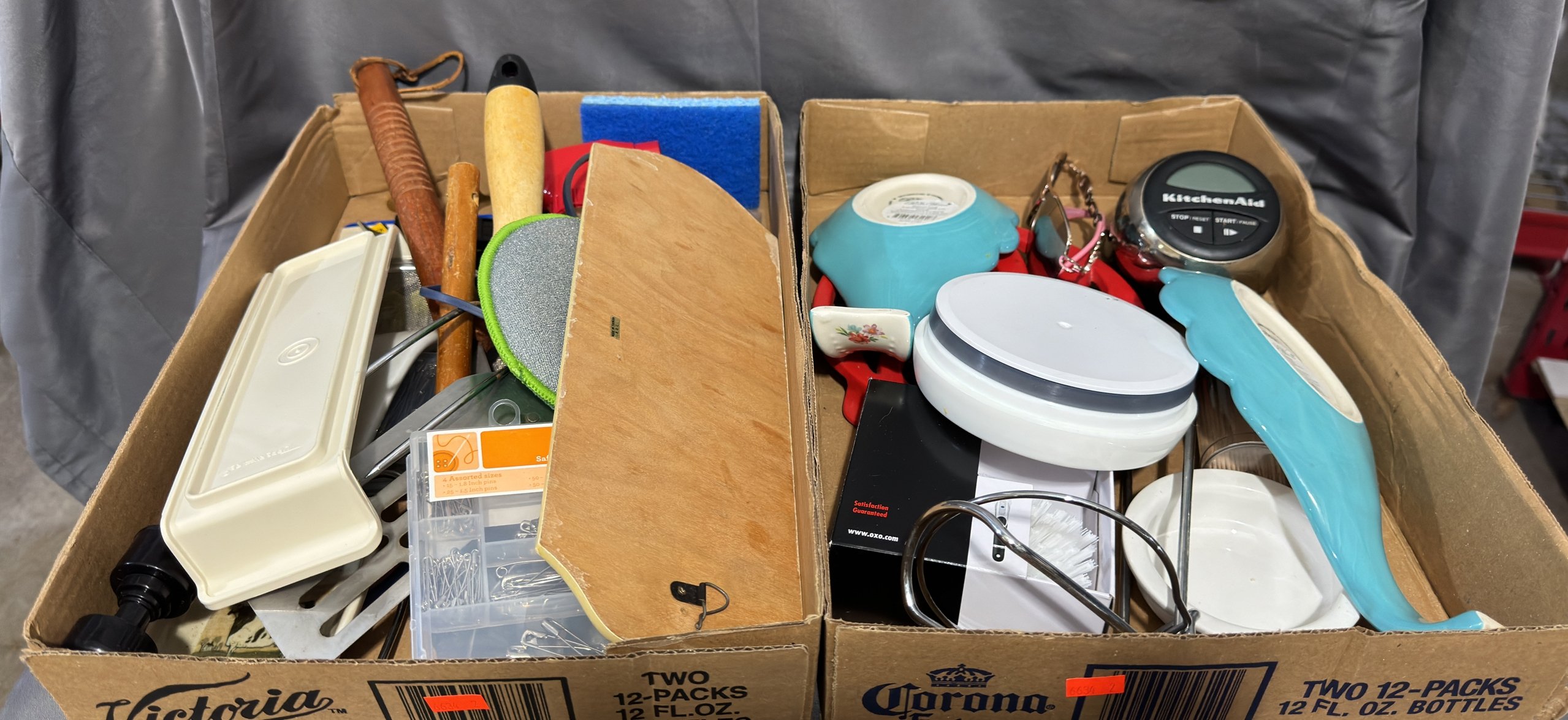 Online Bidding Only!