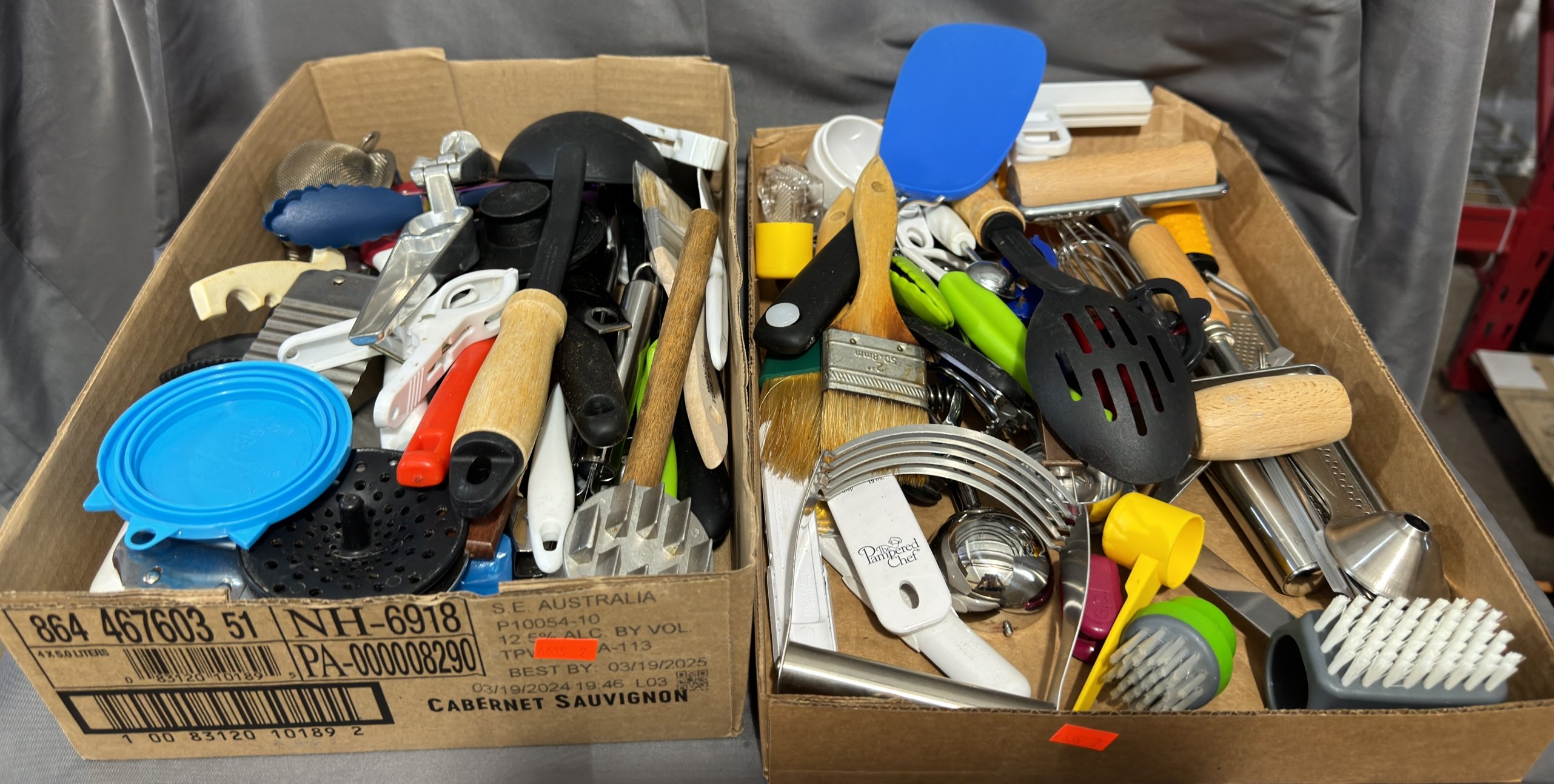 Online Bidding Only!