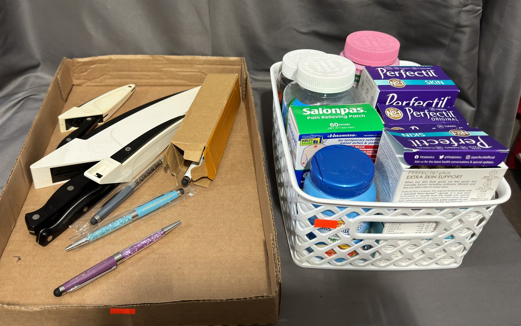 Online Bidding Only!