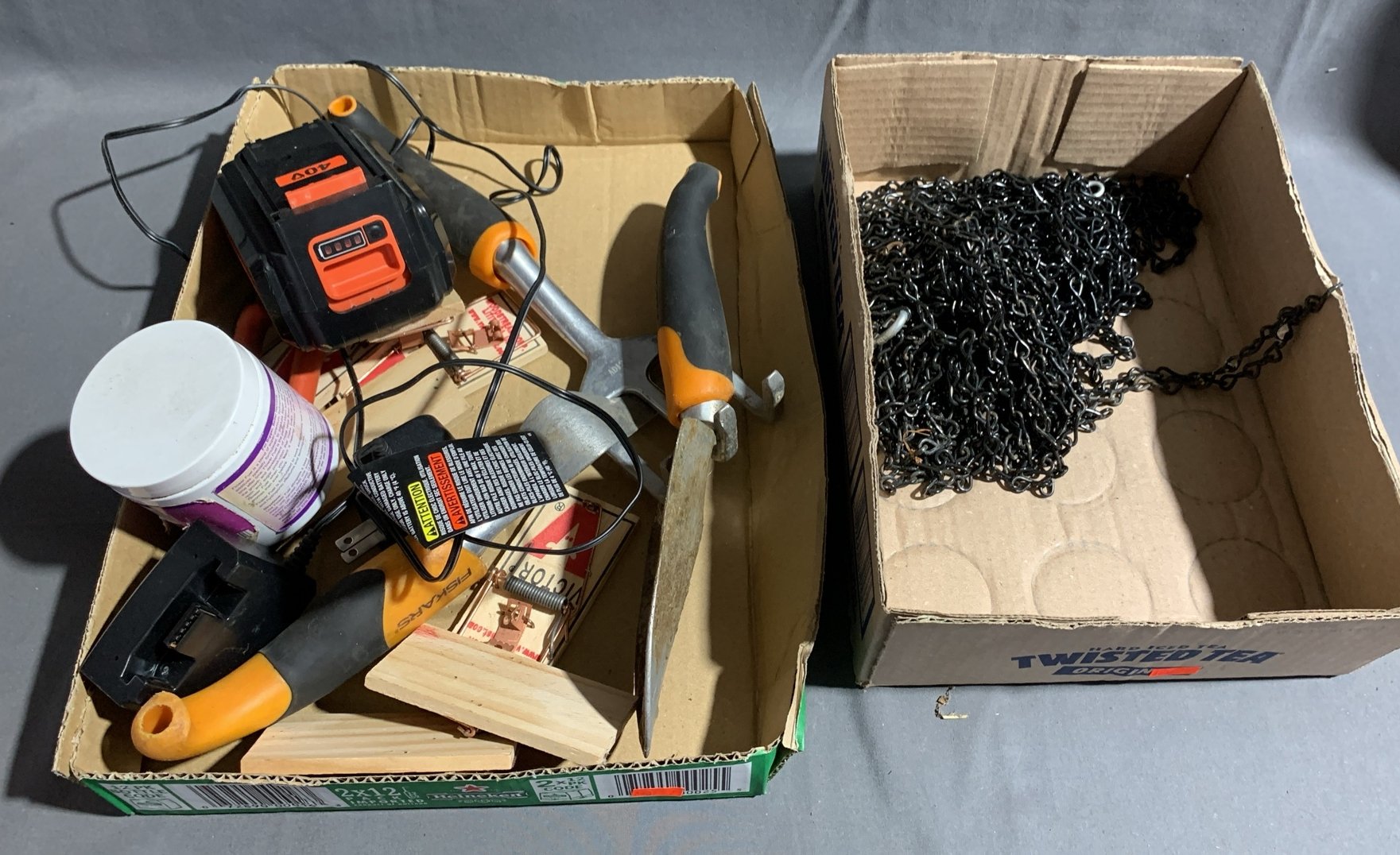 Online Bidding Only!