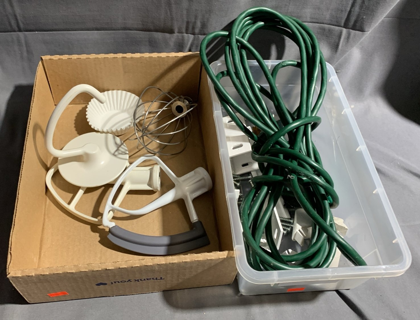 Online Bidding Only!