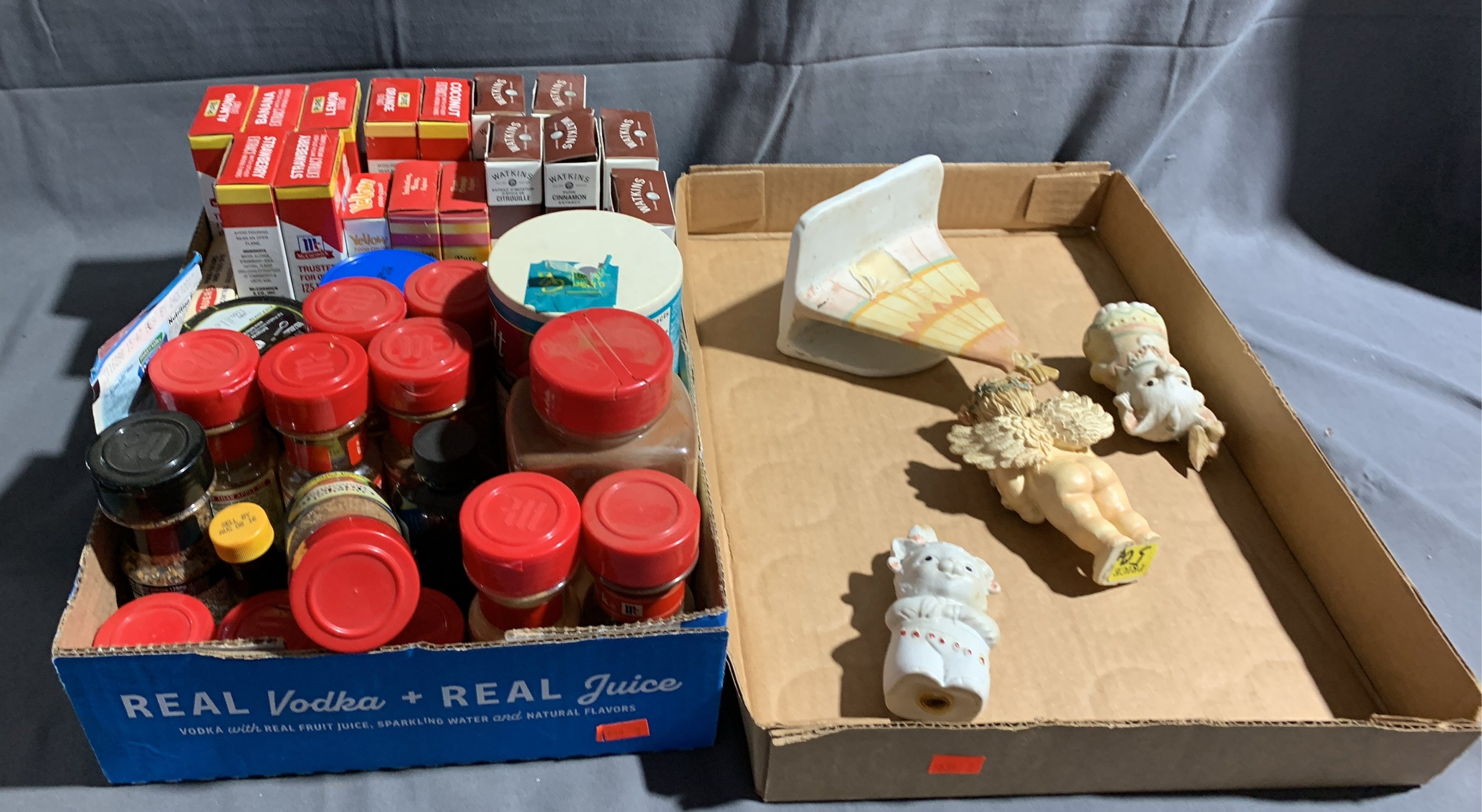 Online Bidding Only!