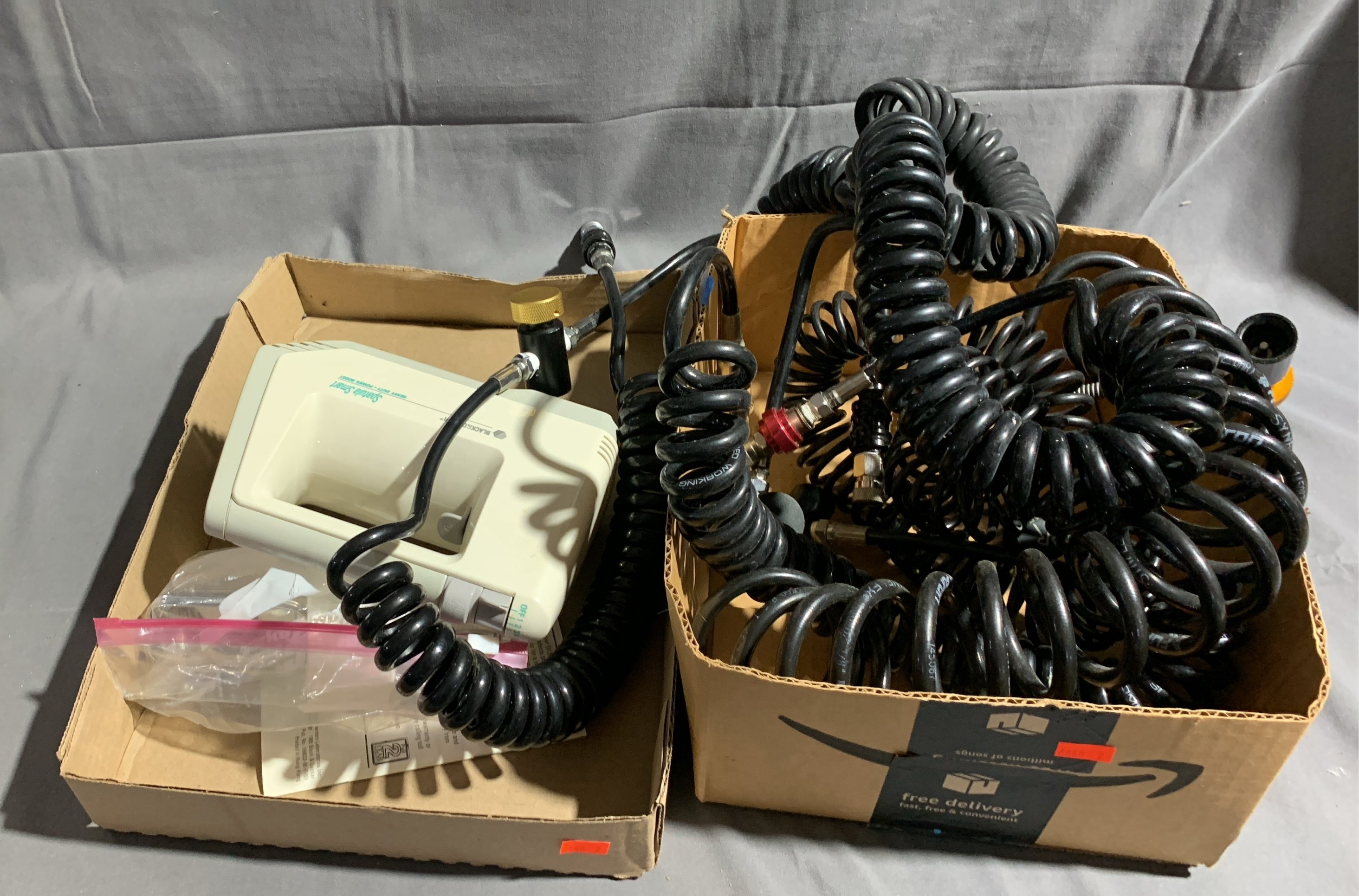 Online Bidding Only!