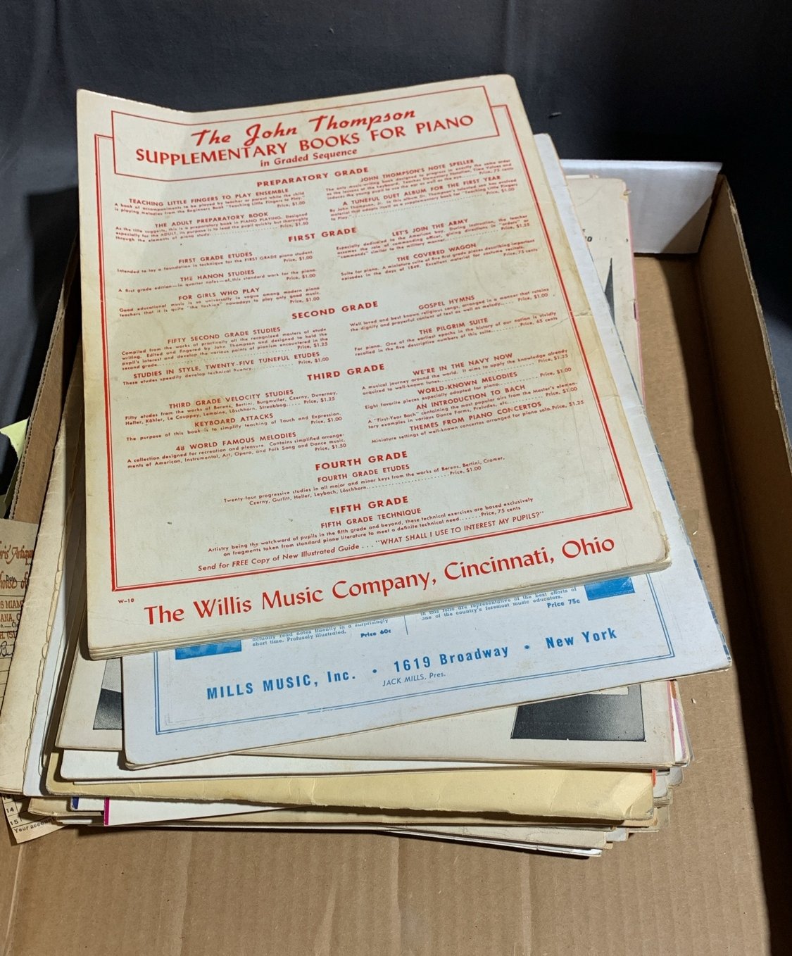 Online Bidding Only!