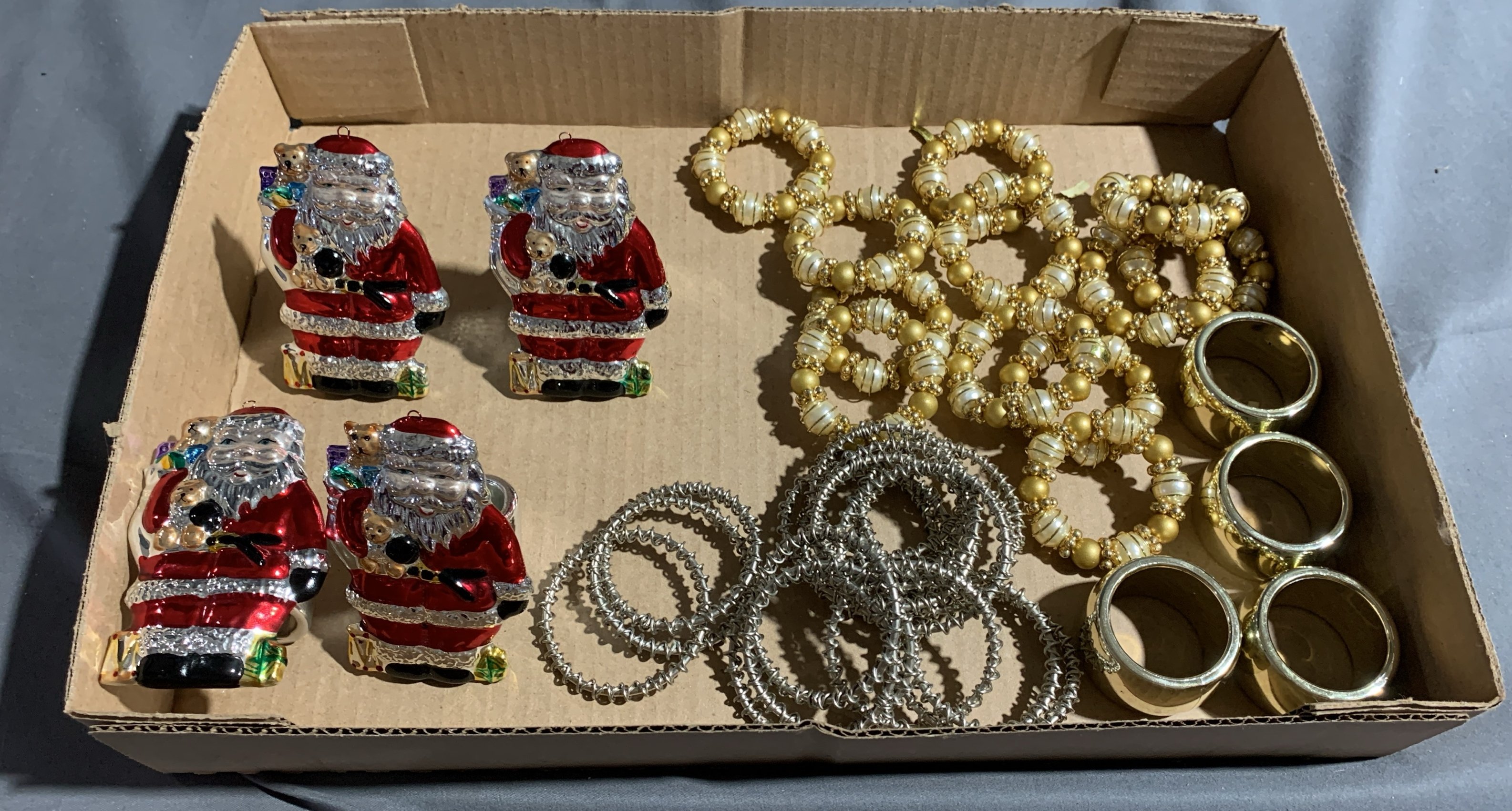 Online Bidding Only!