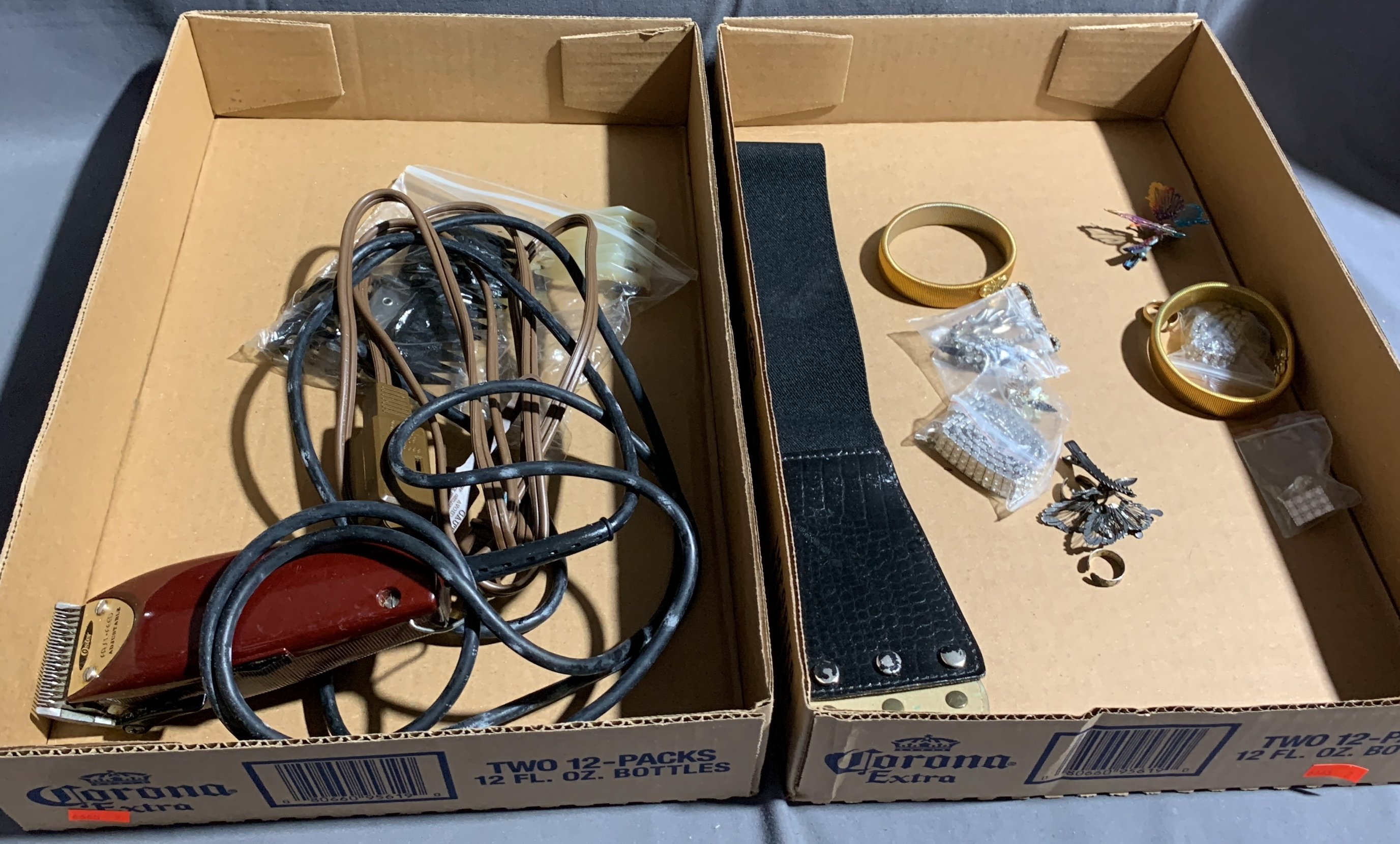 Online Bidding Only!