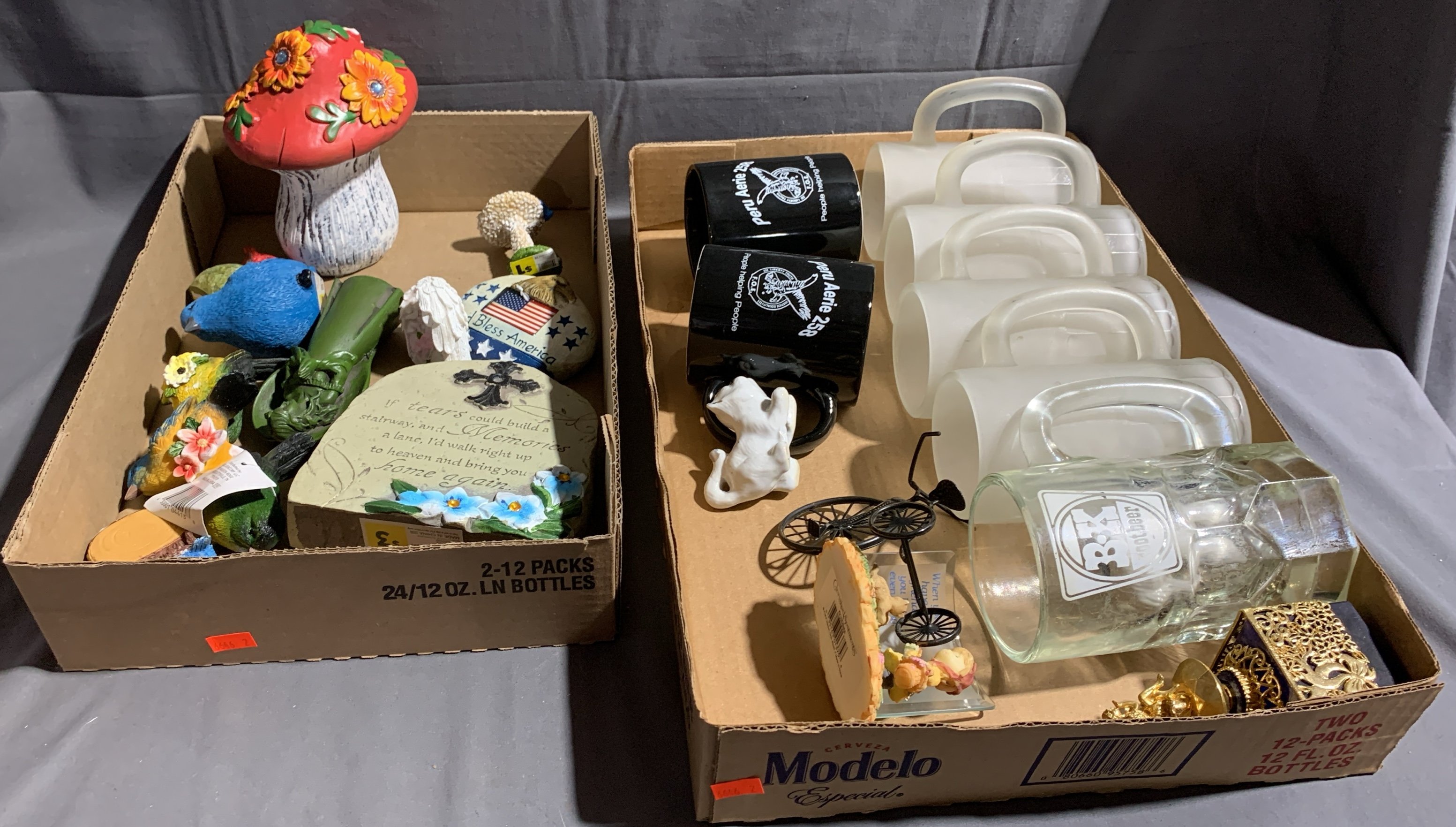 Online Bidding Only!