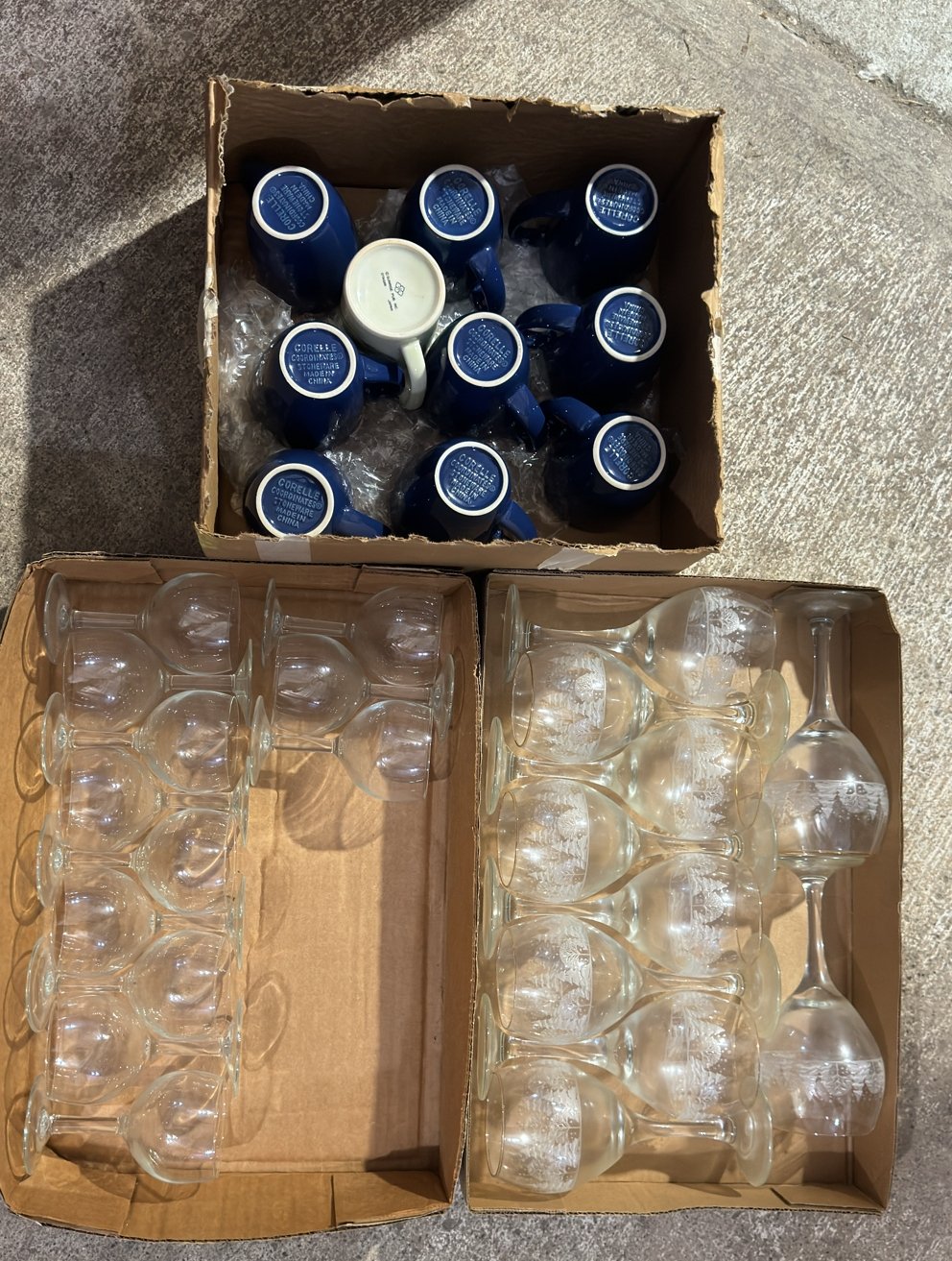 Online Bidding Only!