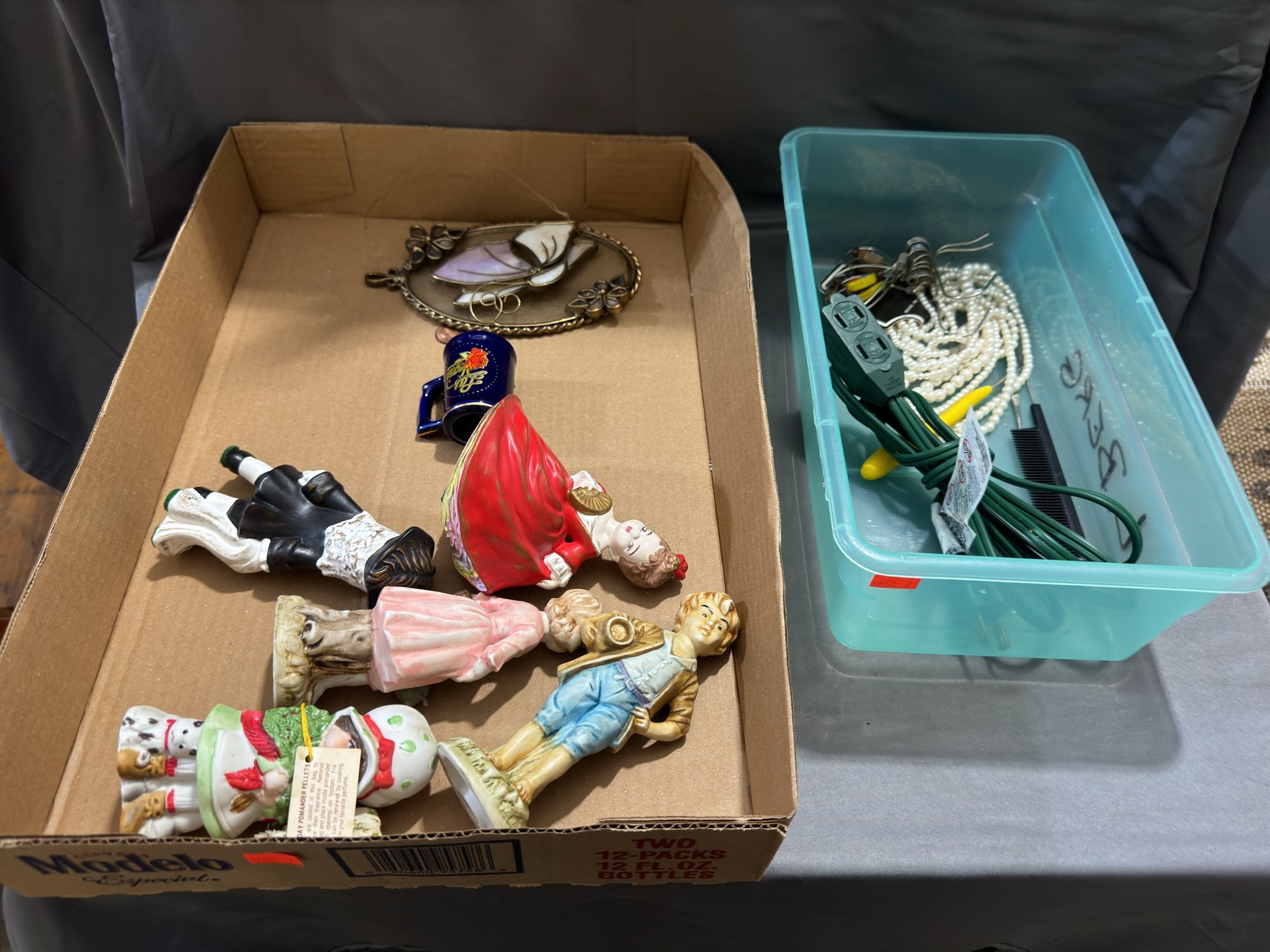 Online Bidding Only!