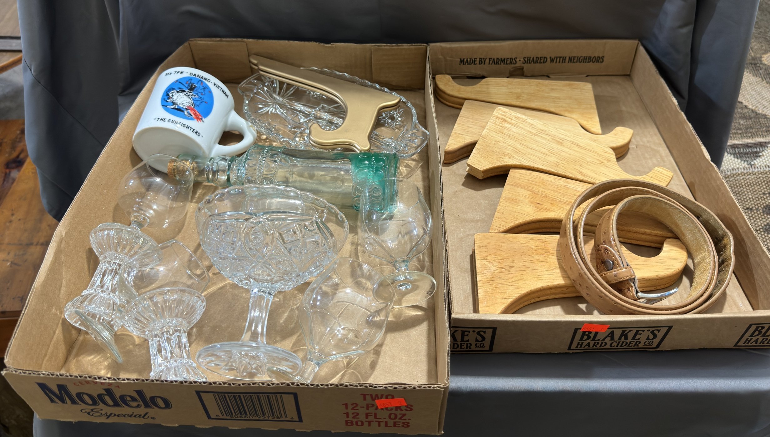 Online Bidding Only!