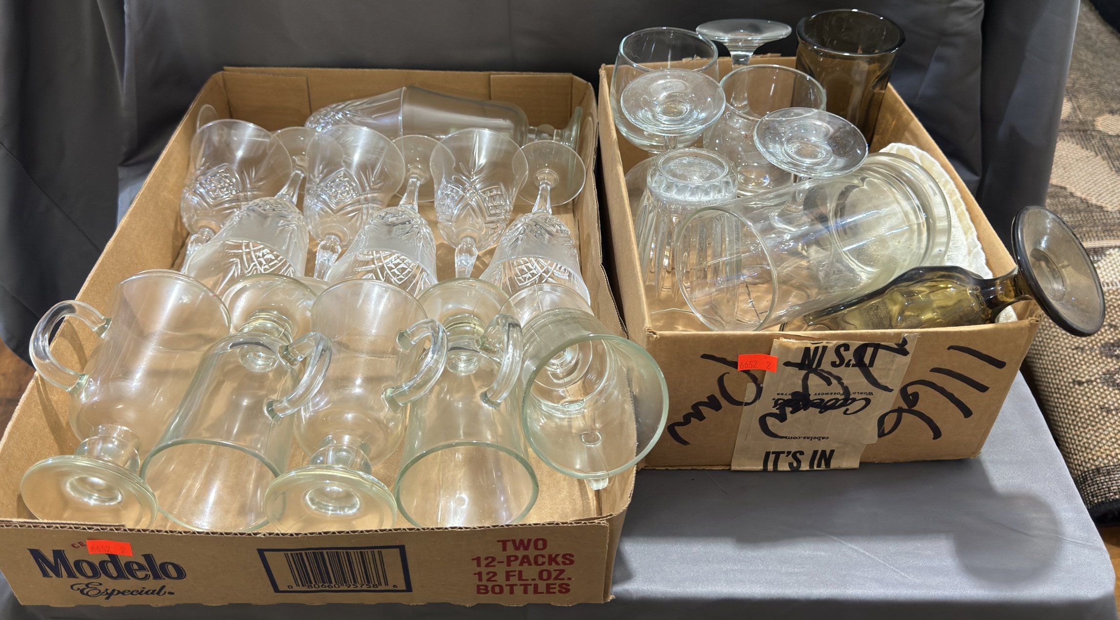 Online Bidding Only!