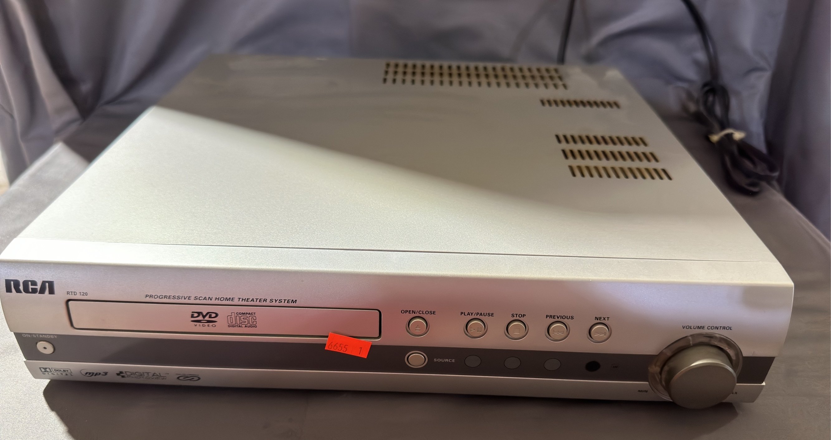 Online Bidding Only!