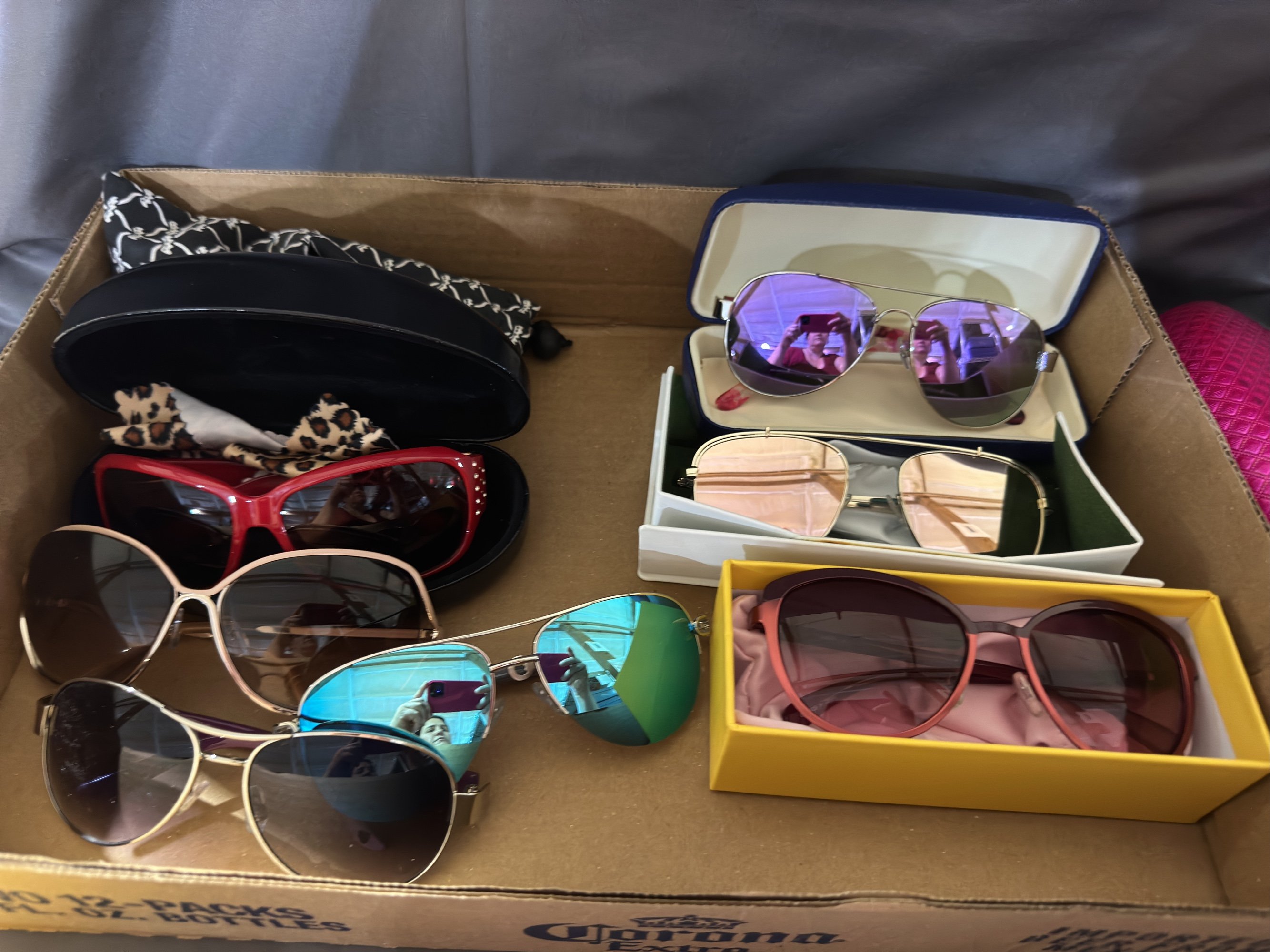 Online Bidding Only!