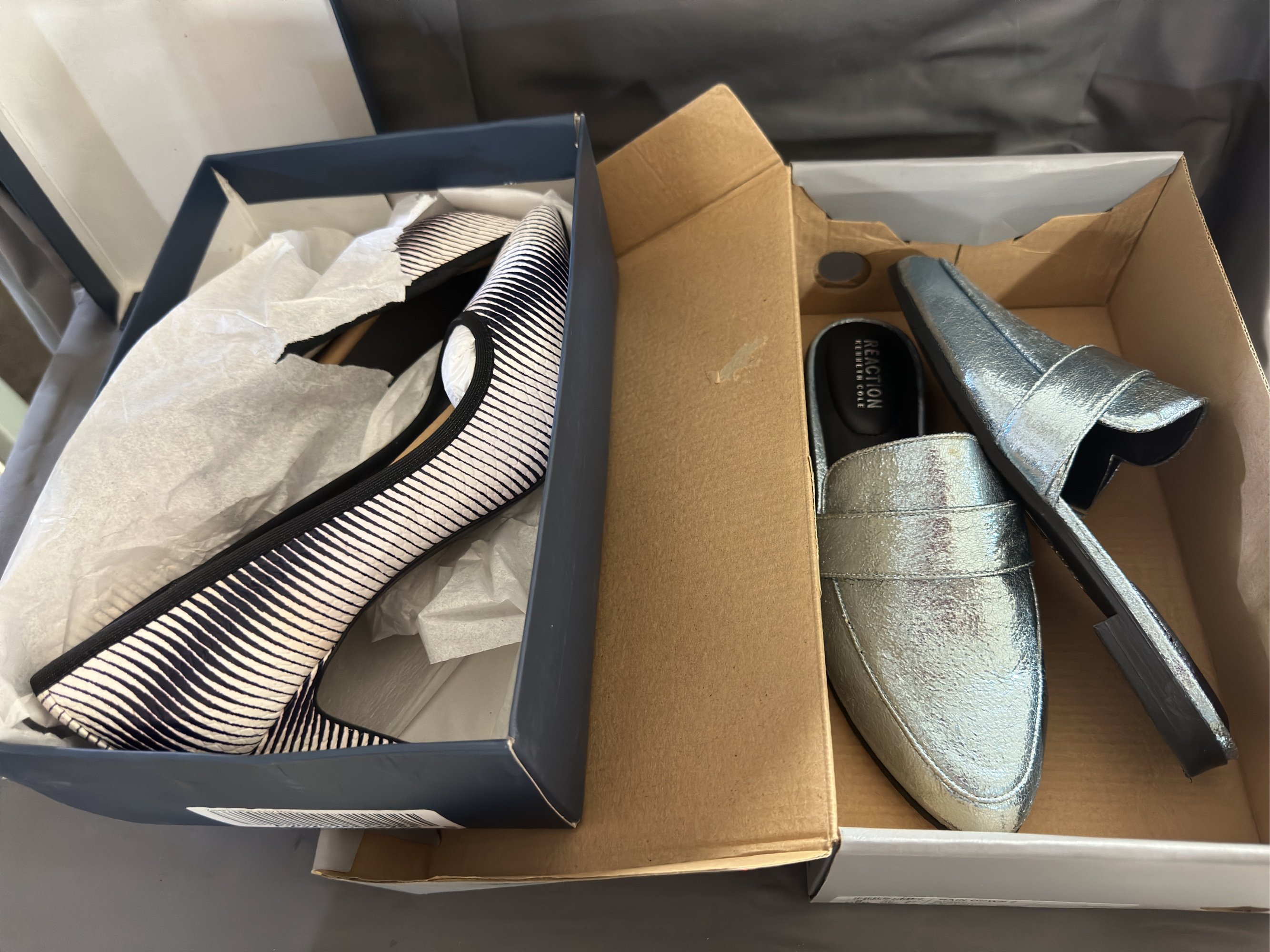 Online Bidding Only!