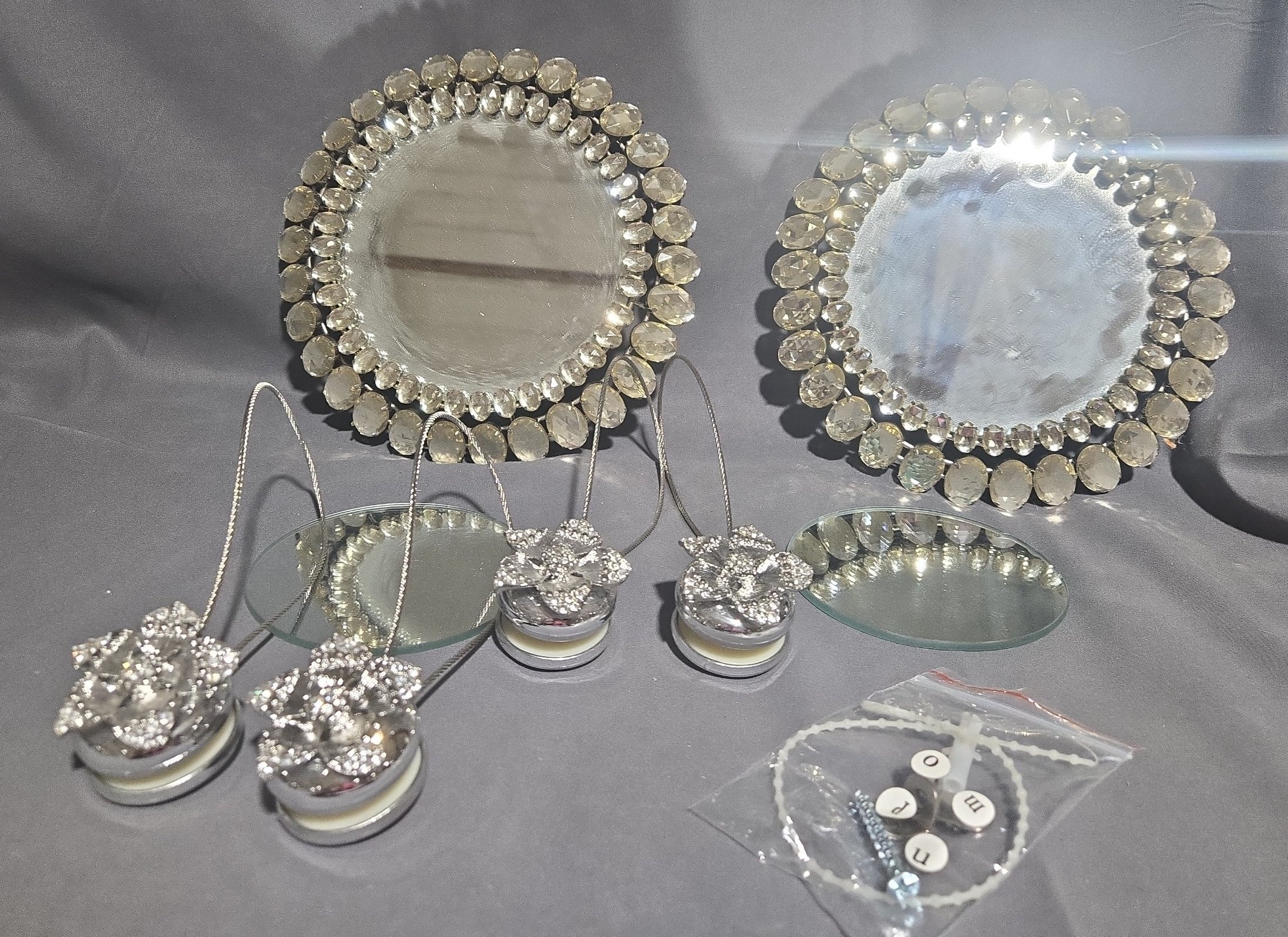 Online Bidding Only!