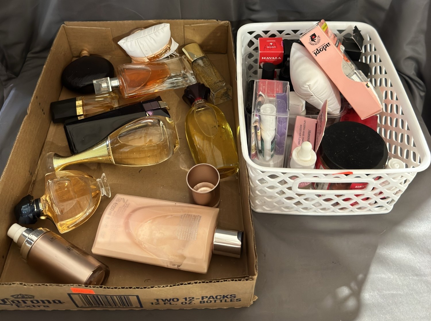 Online Bidding Only!