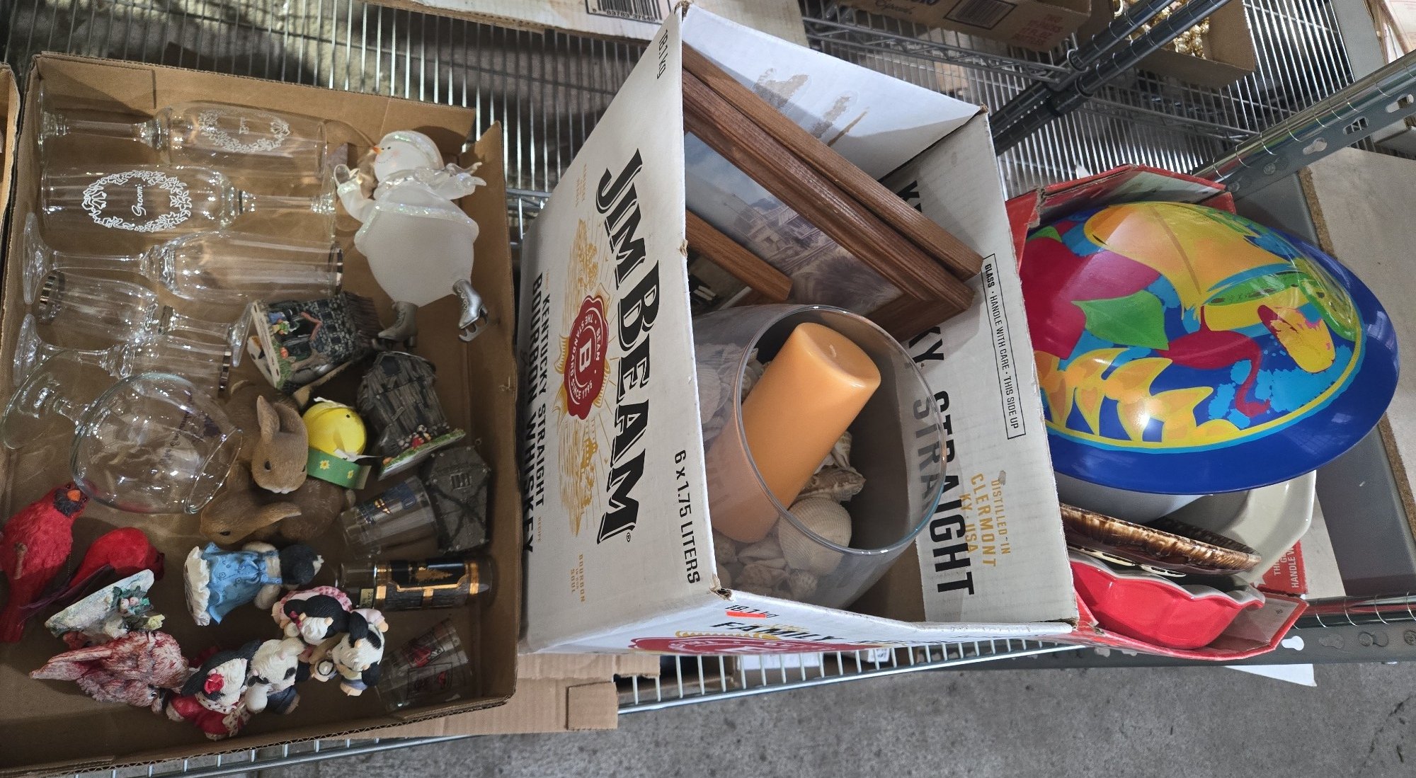 Online Bidding Only!