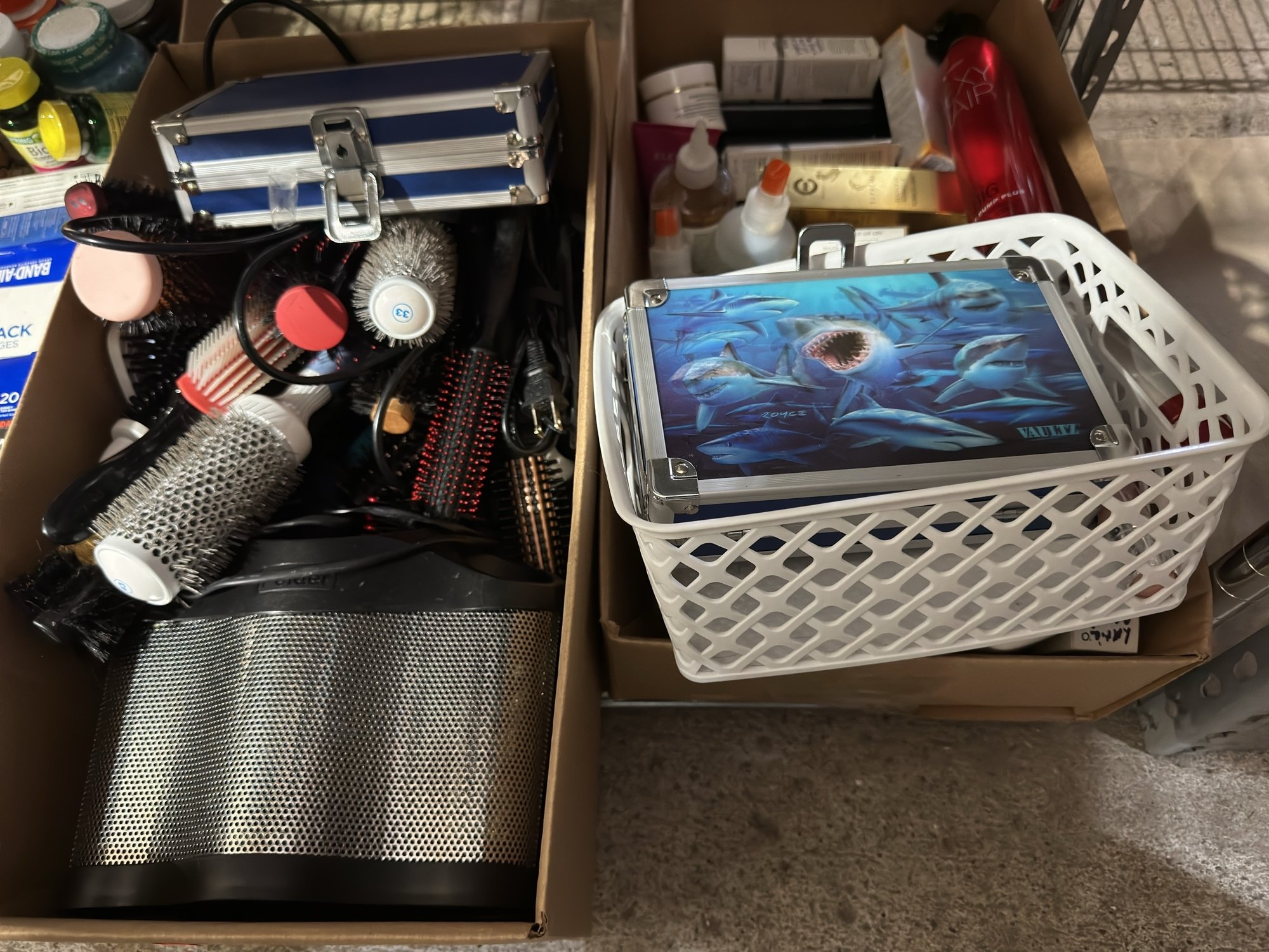 Online Bidding Only!