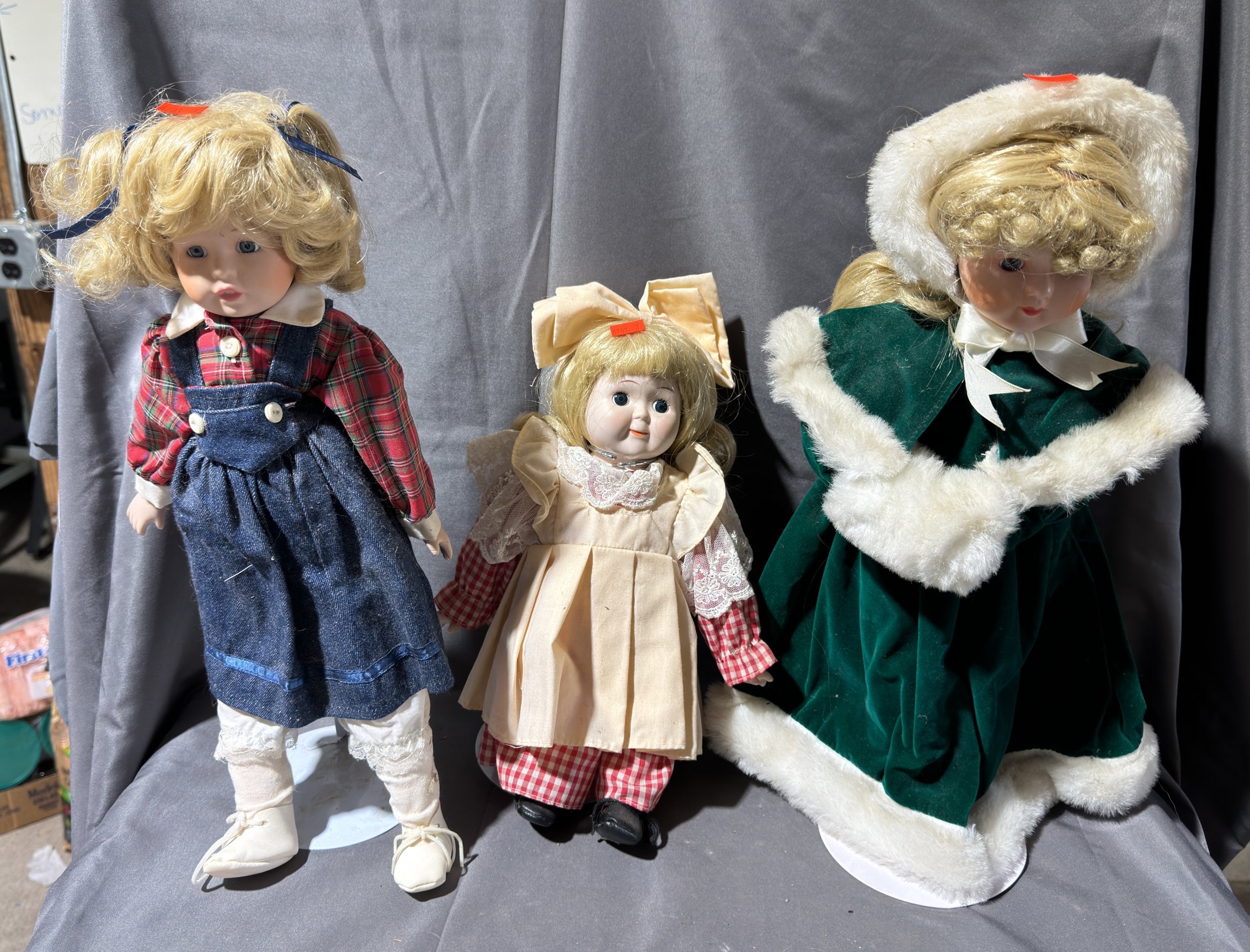 Online Bidding Only!