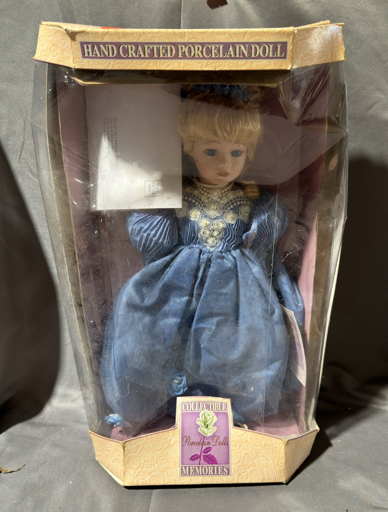 Online Bidding Only!