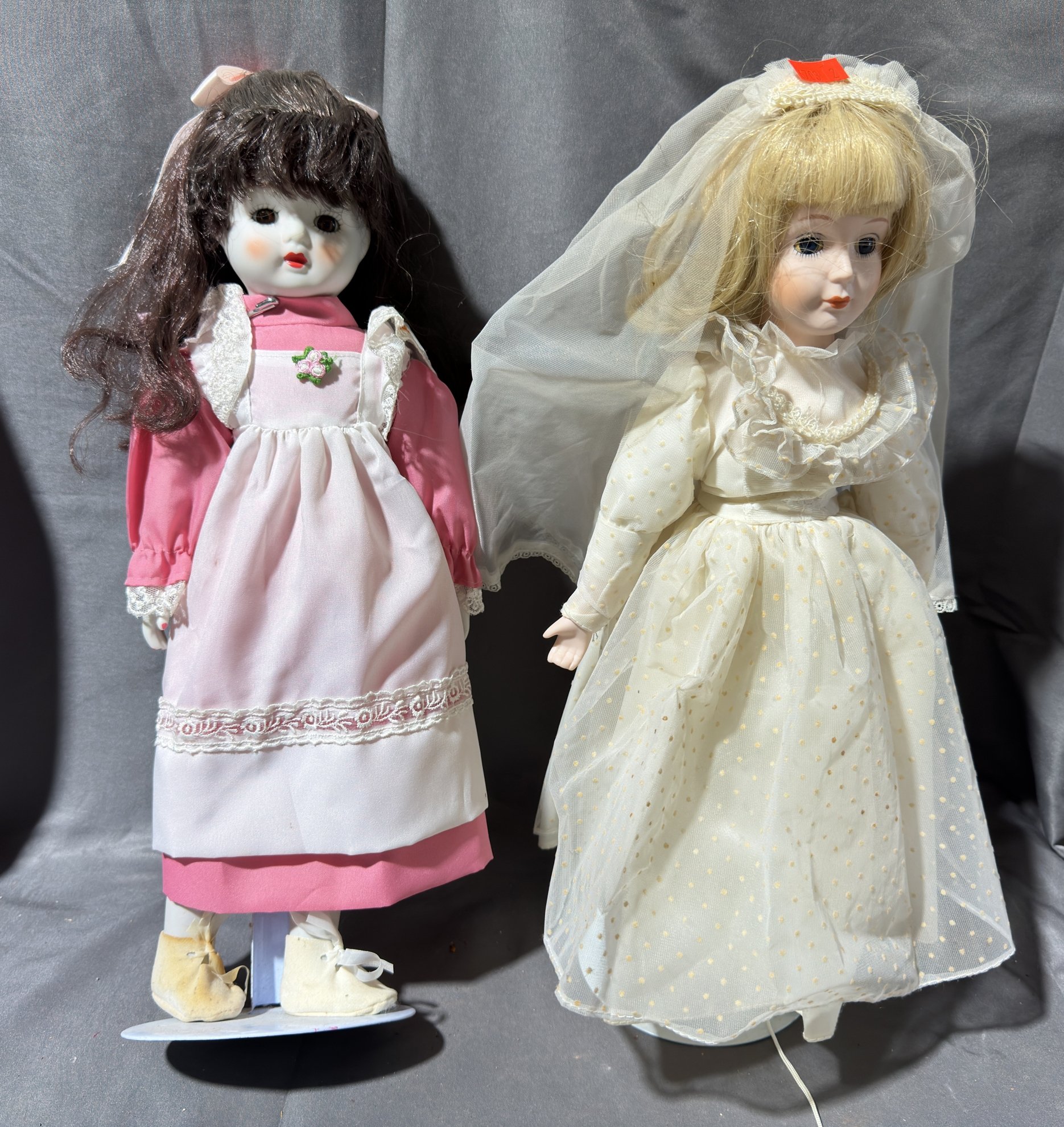 Online Bidding Only!