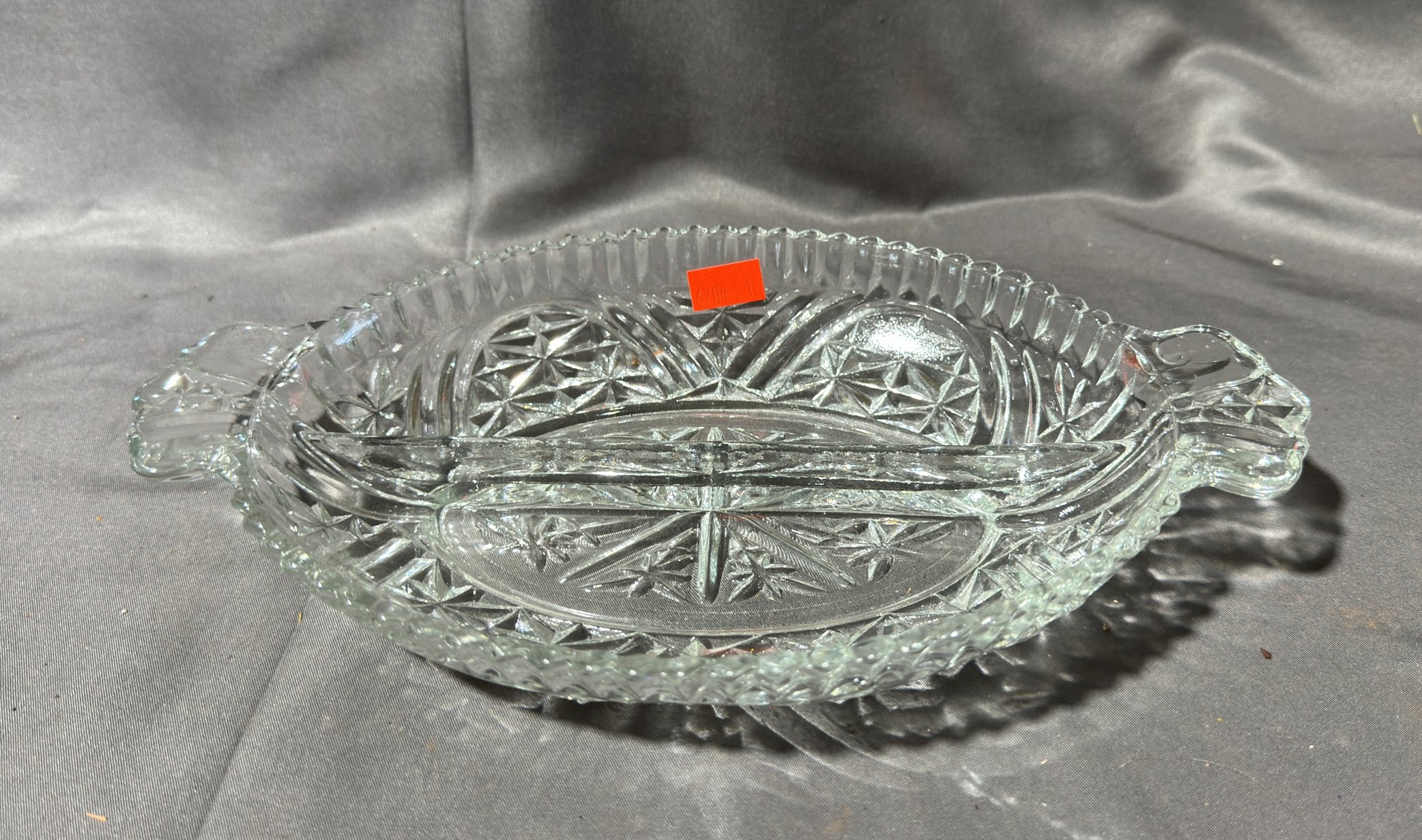 Online Bidding Only!