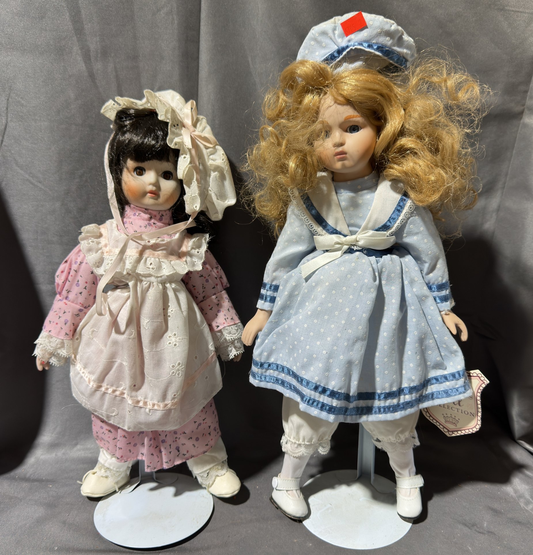 Online Bidding Only!