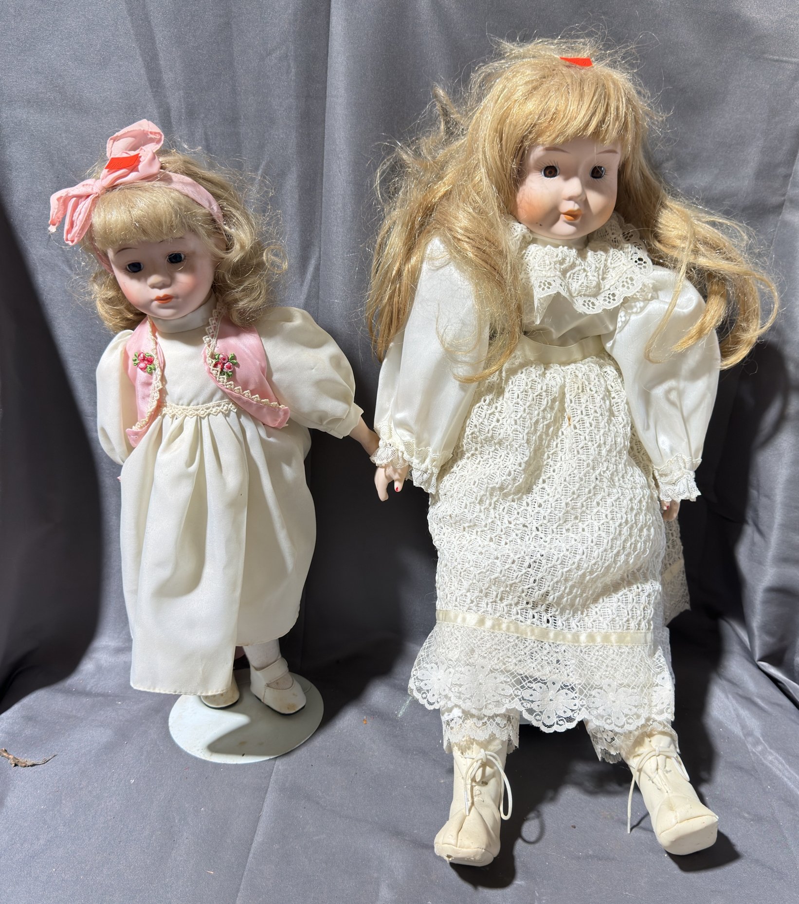 Online Bidding Only!