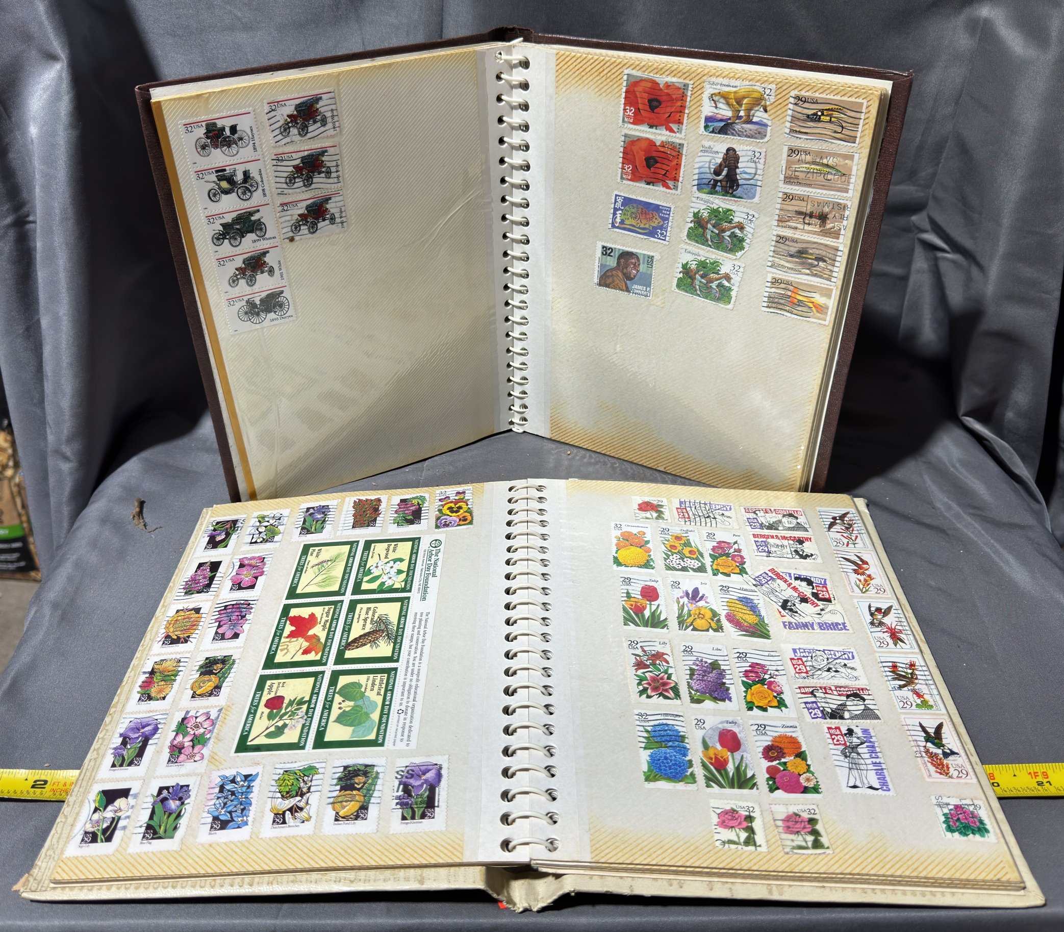 Online Bidding Only!