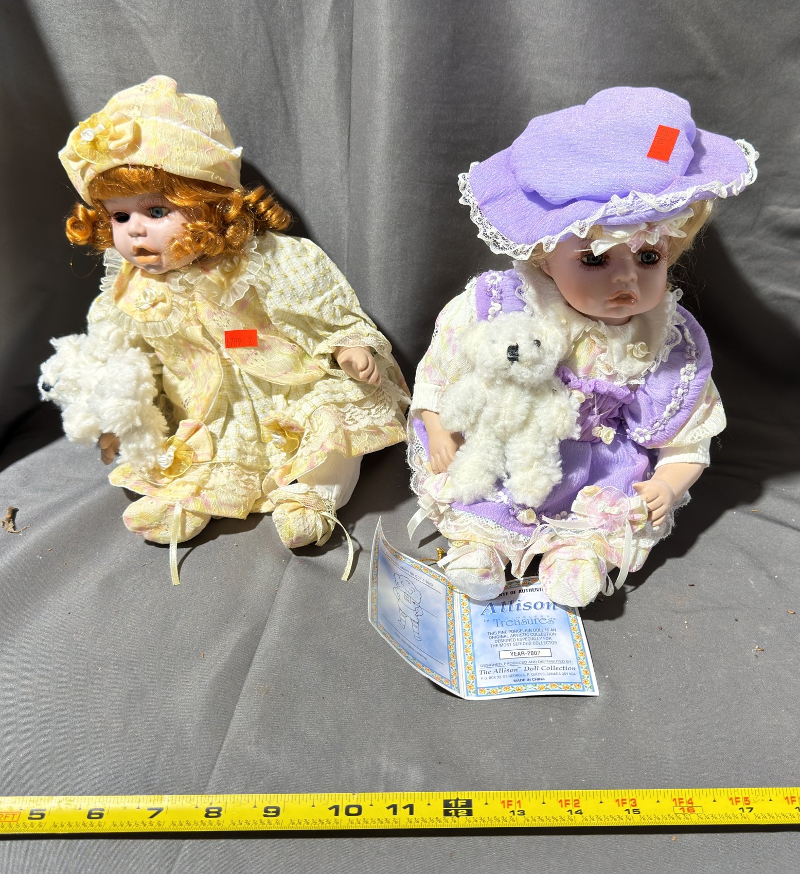 Online Bidding Only!