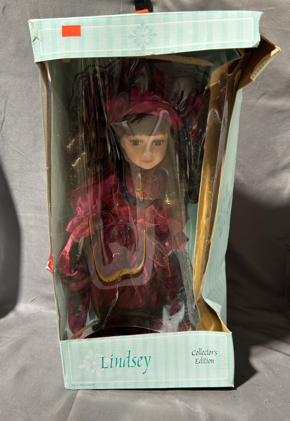 Online Bidding Only!