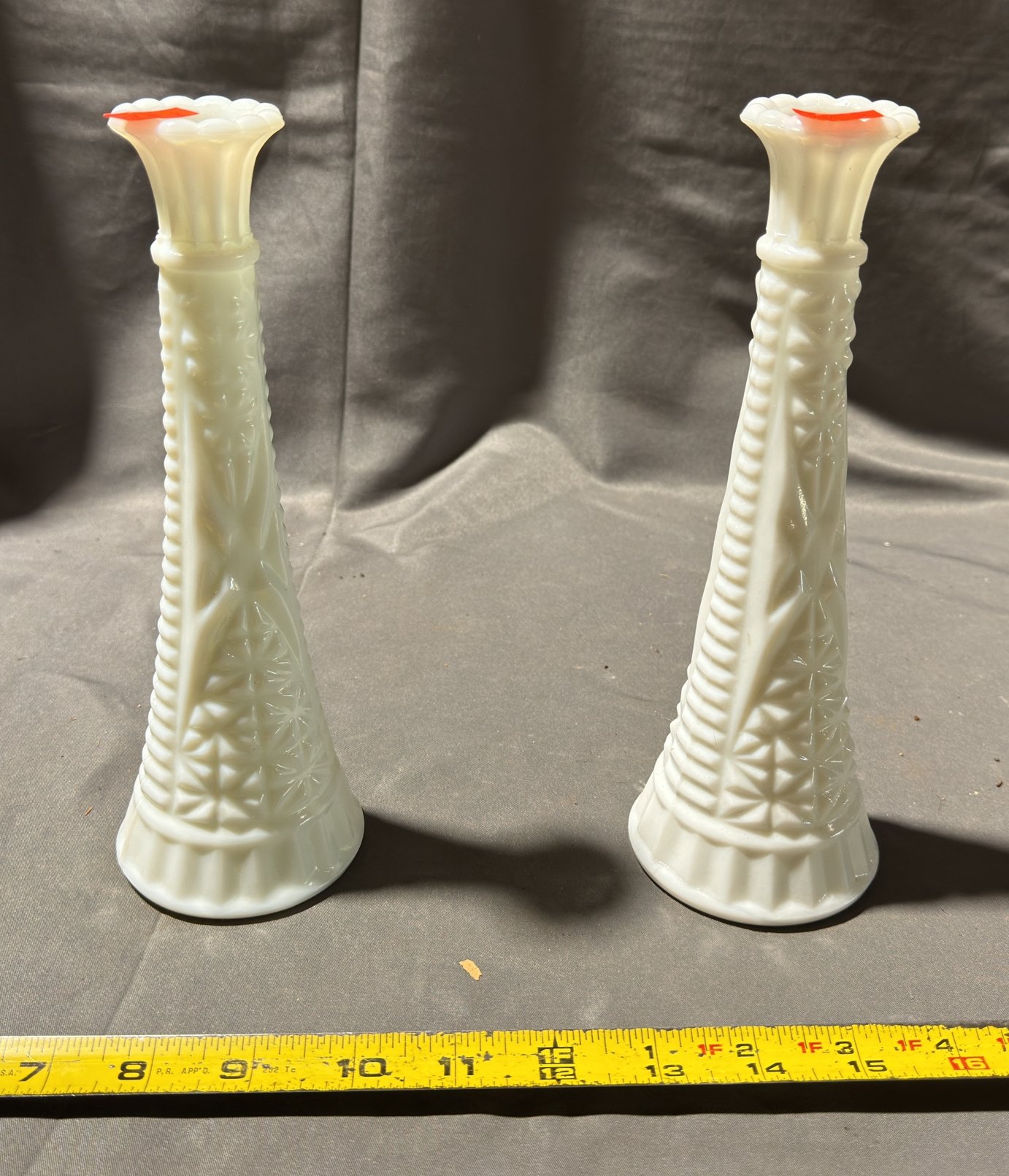 Online Bidding Only!