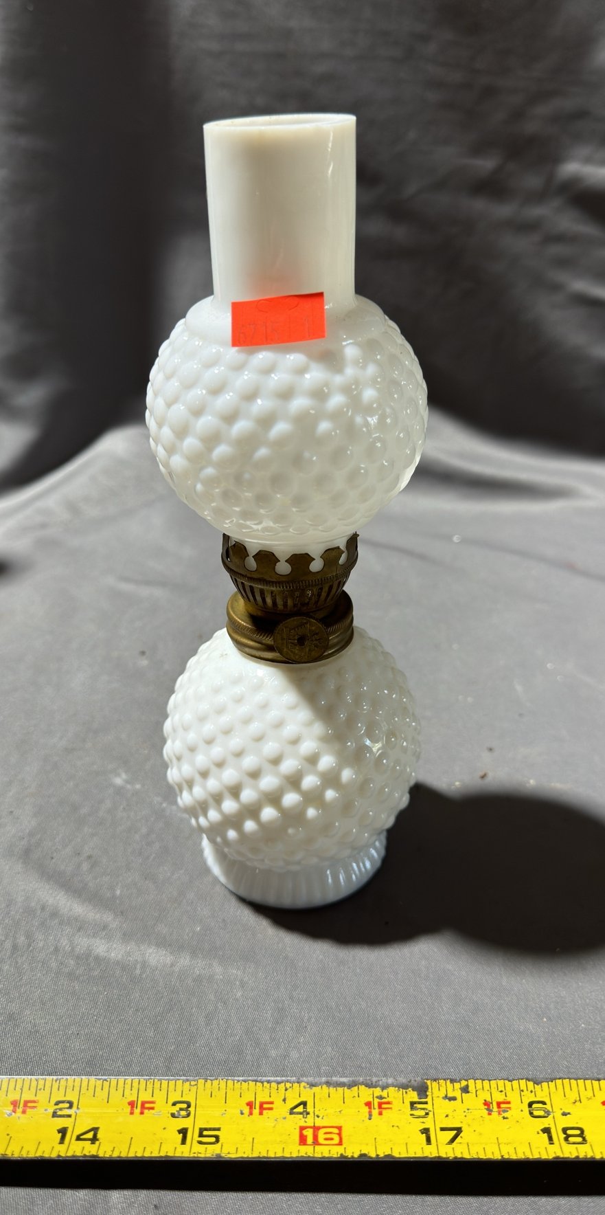 Online Bidding Only!