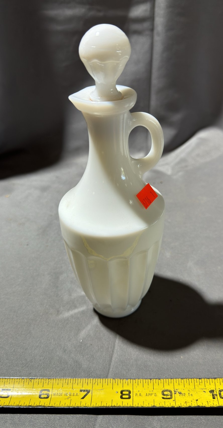 Online Bidding Only!