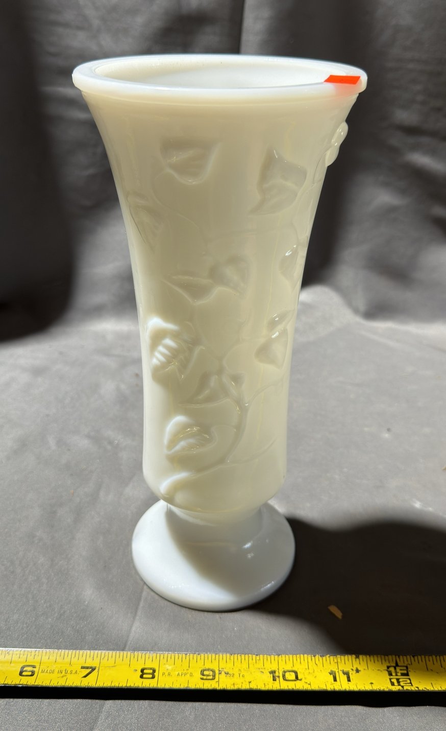 Online Bidding Only!