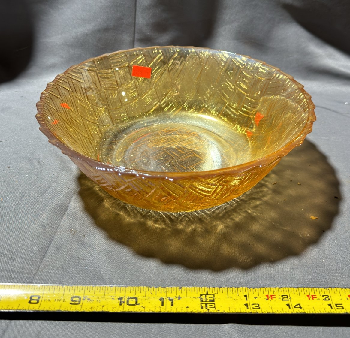 Online Bidding Only!