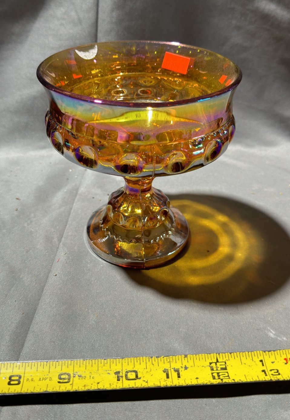 Online Bidding Only!